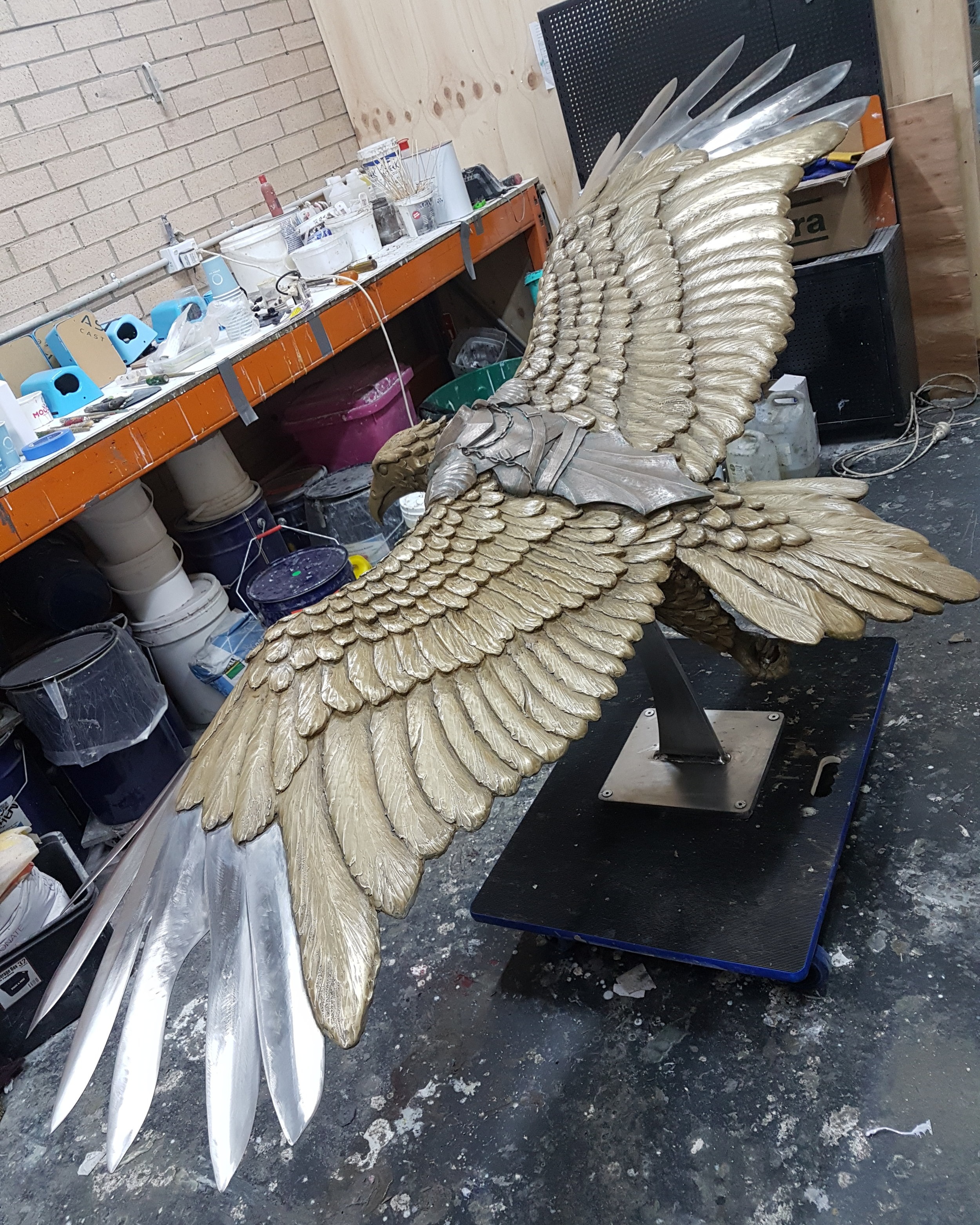 armoured_brass_eagle.jpg