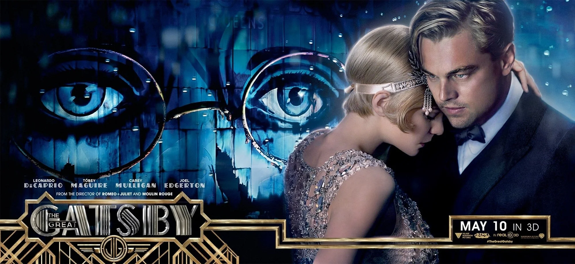 the great-gatsby-poster-wb03.jpg