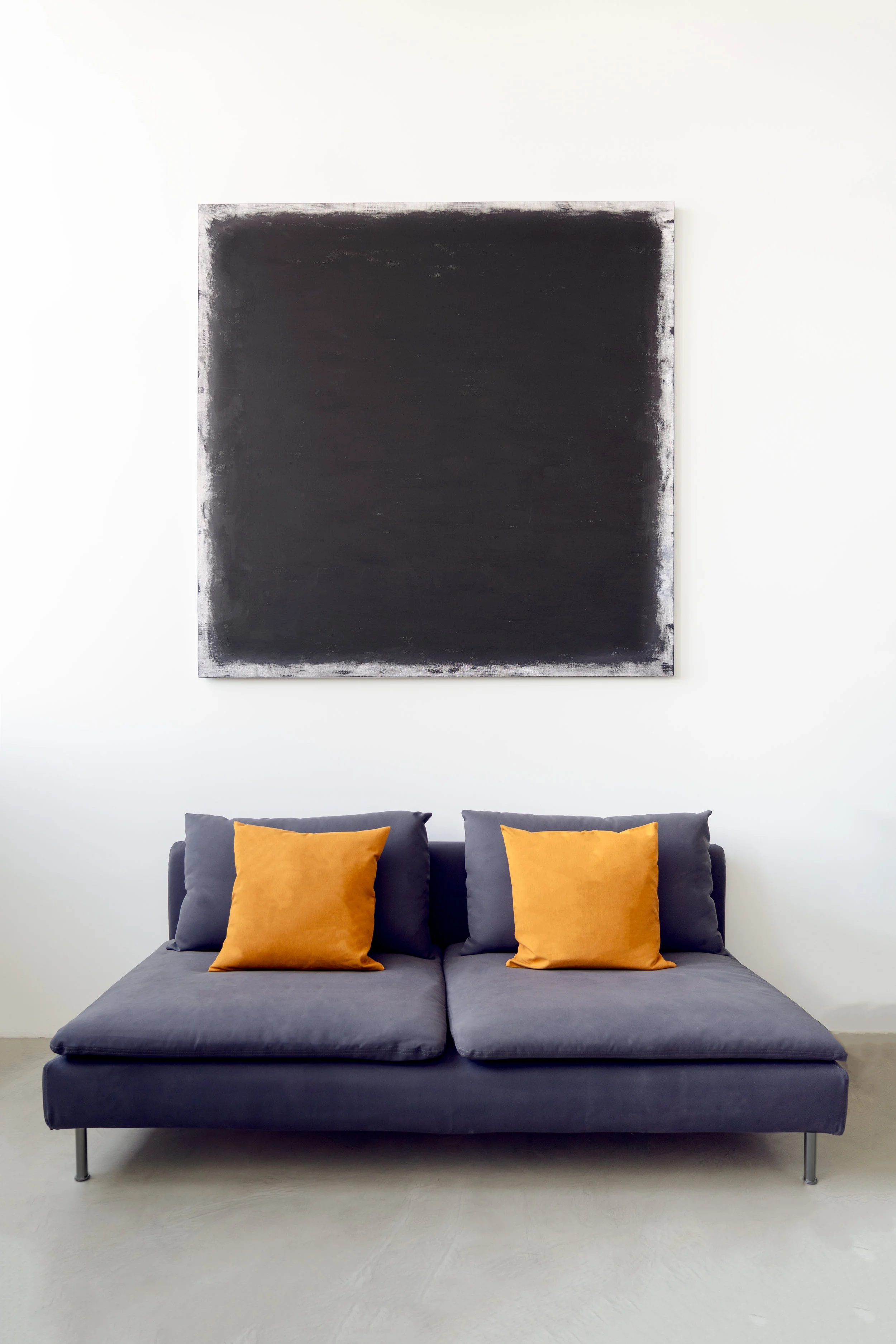 Sofa and painting.jpg