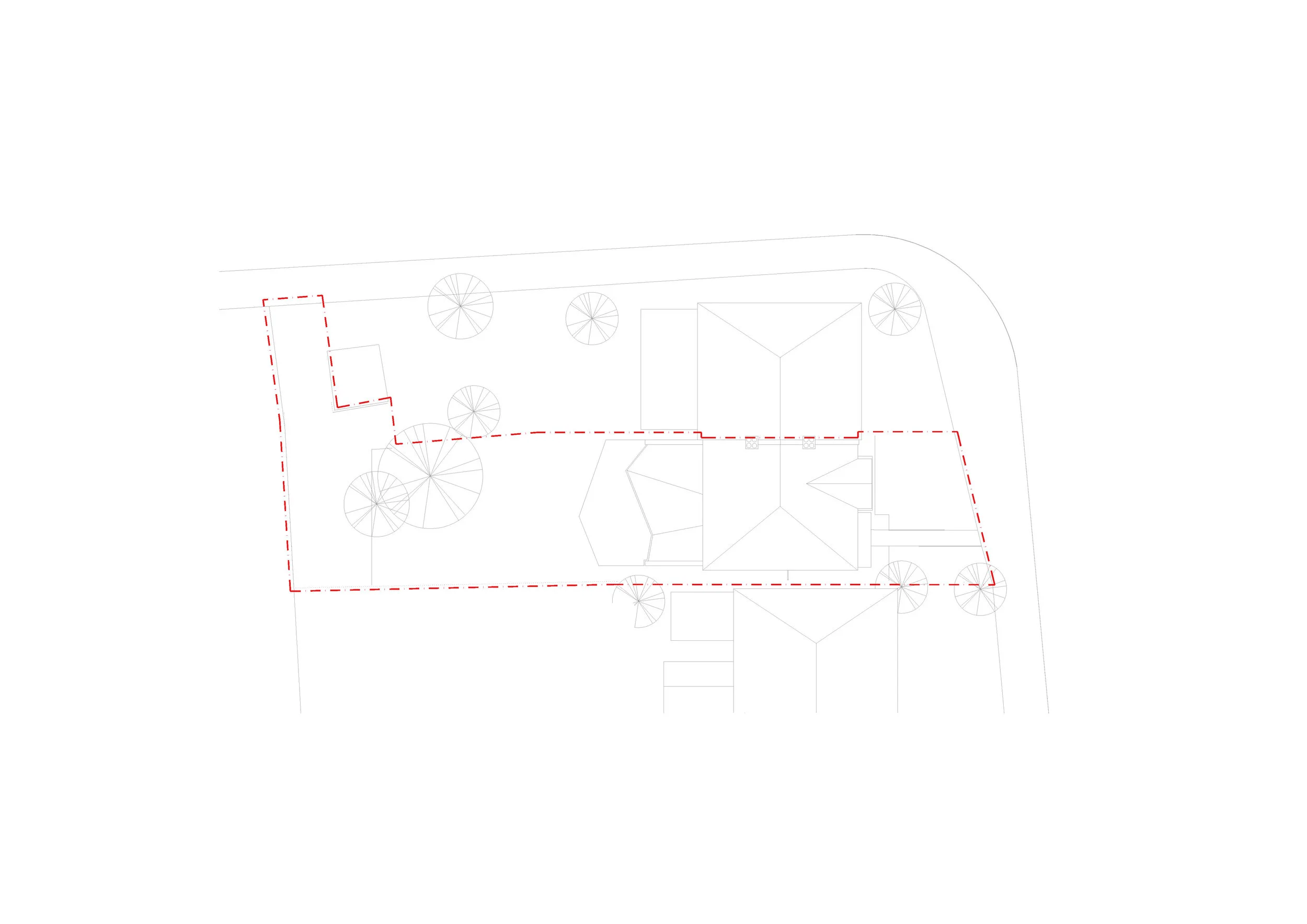 set to web_Page_1.jpg