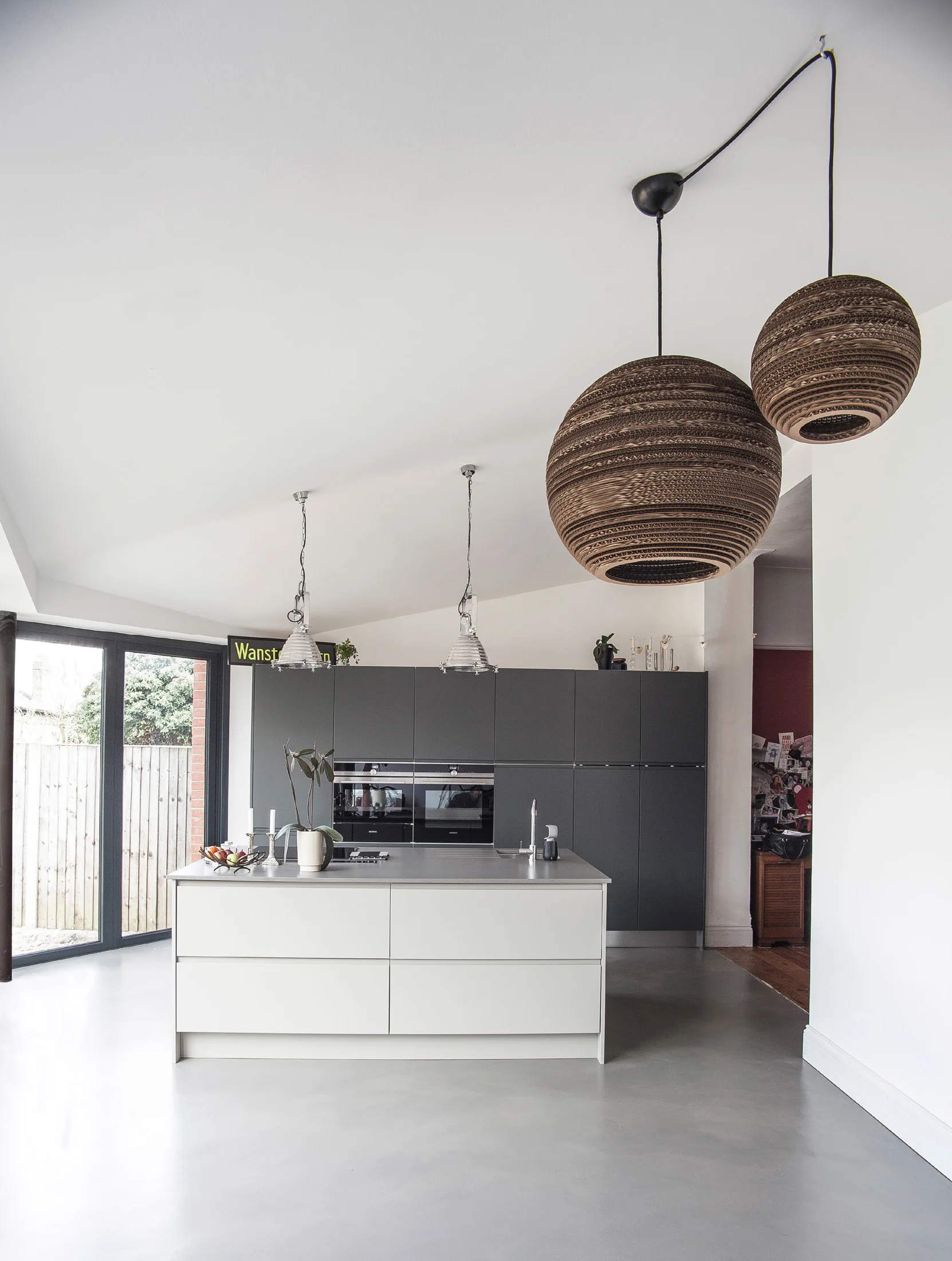 rear extension interiors HOUZZ.jpg