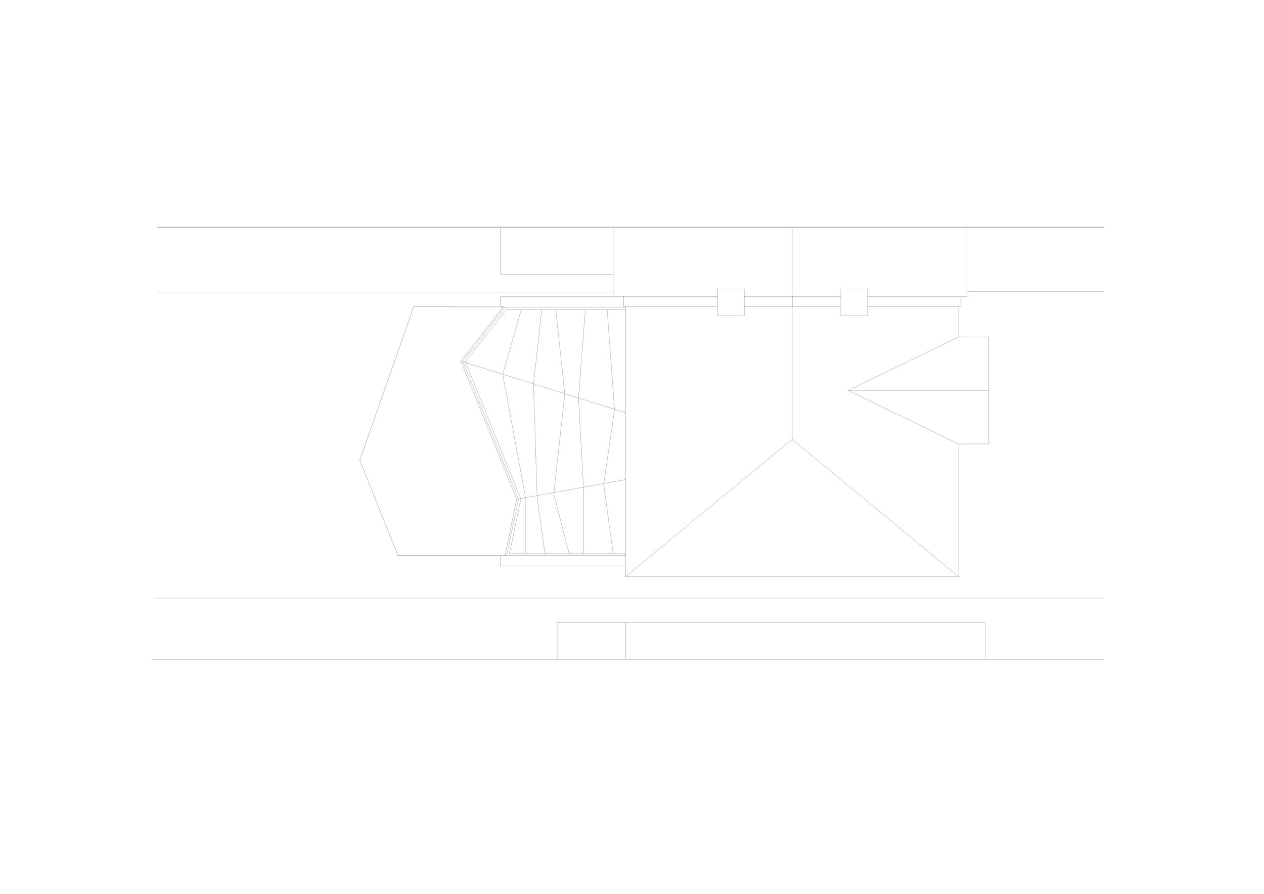 set to web_Page_3.jpg