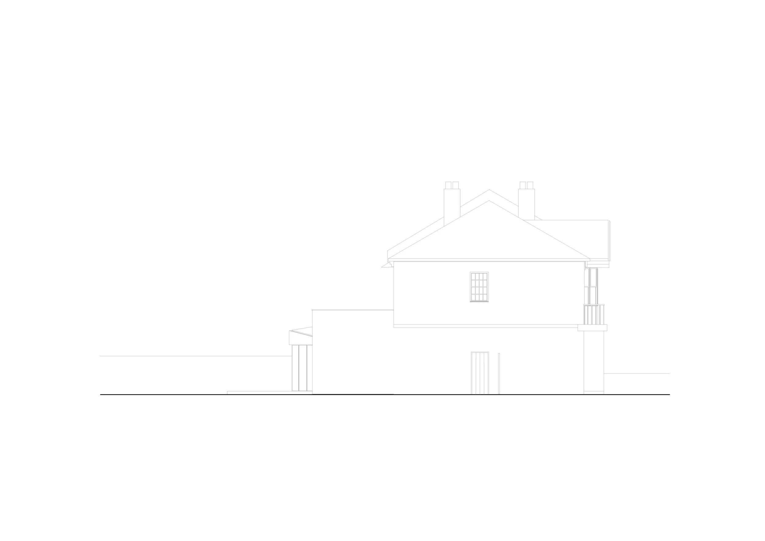 set to web_Page_4.jpg