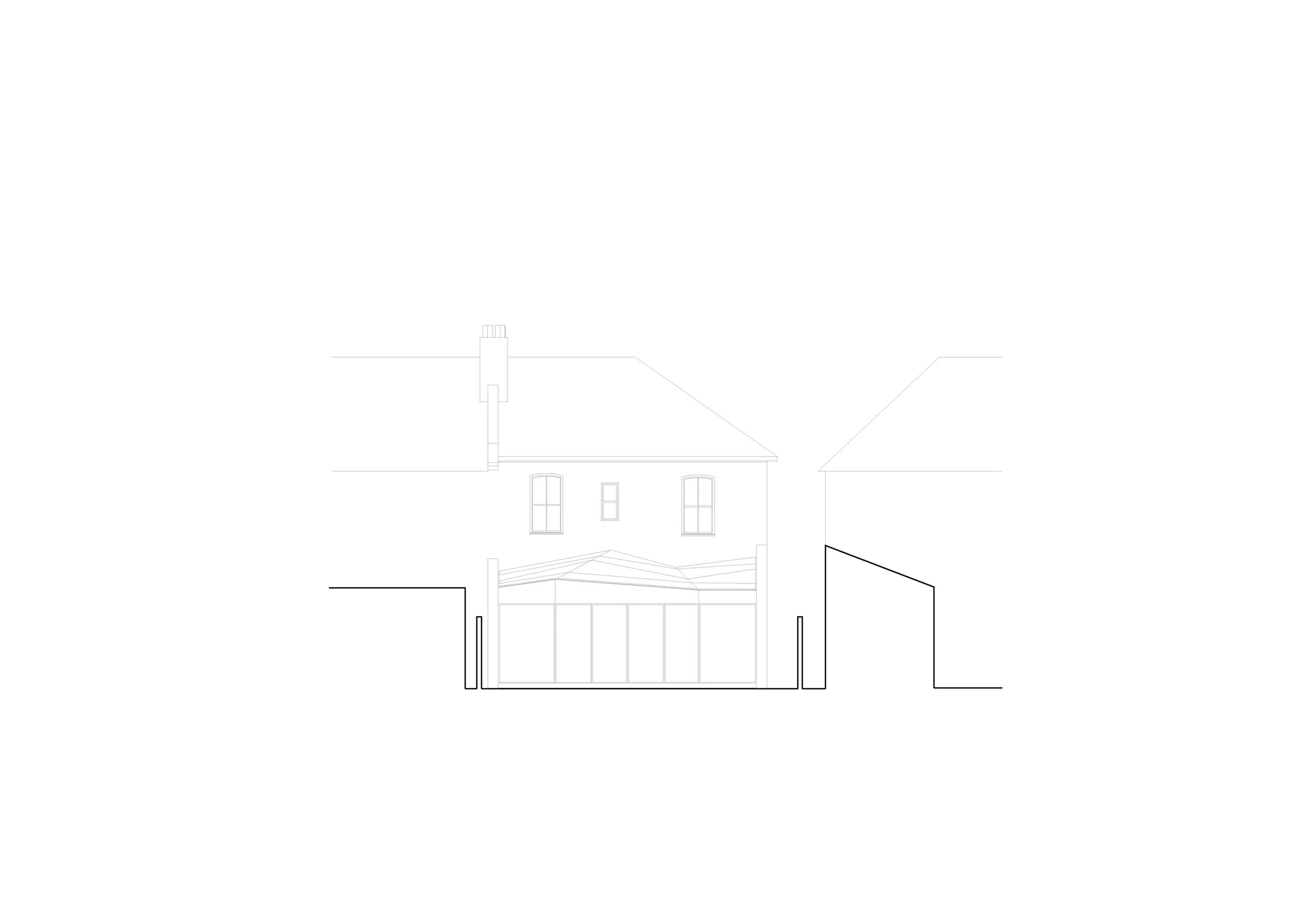 set to web_Page_5.jpg