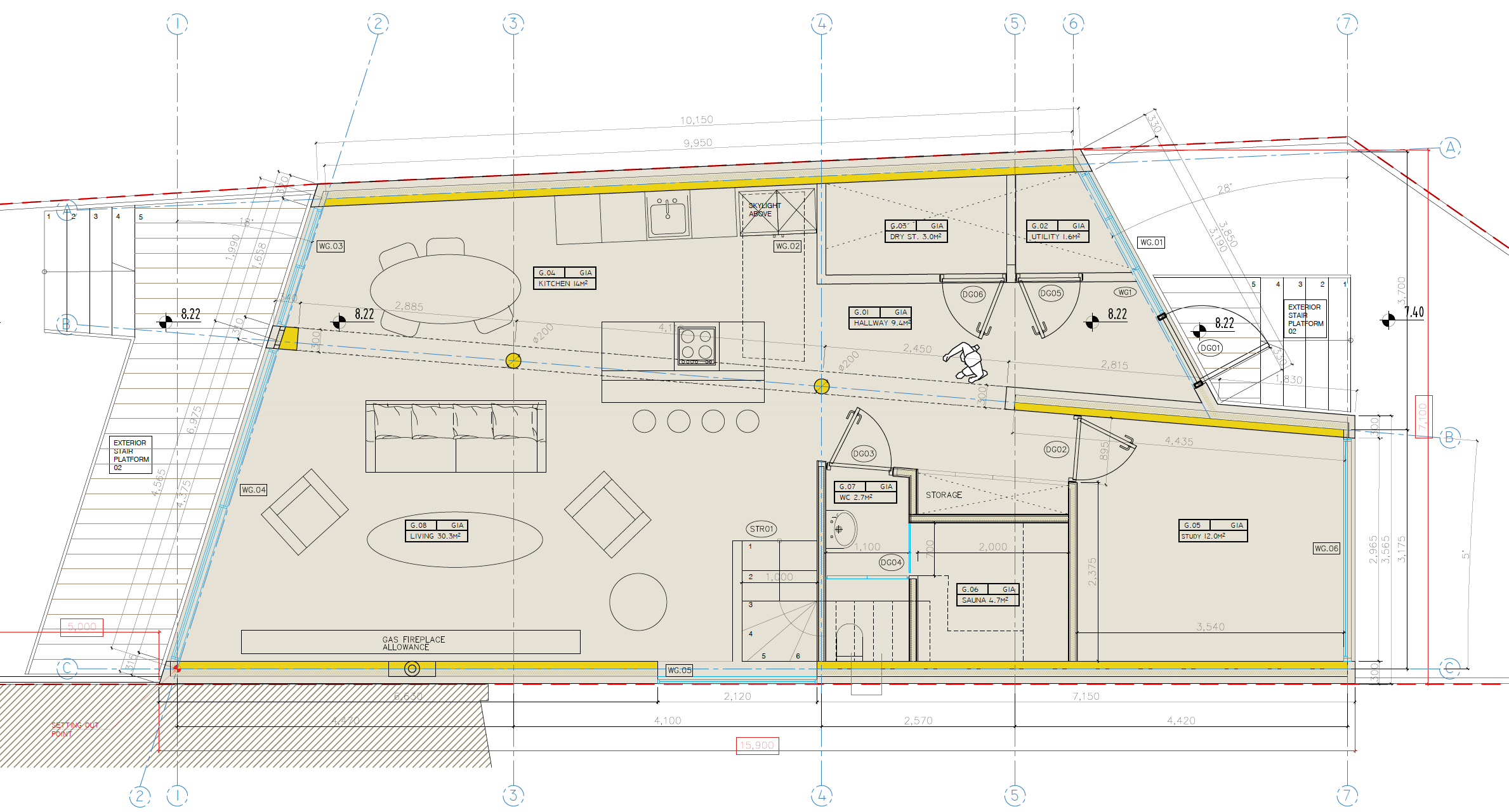 architektas - grove house - ground floor.png
