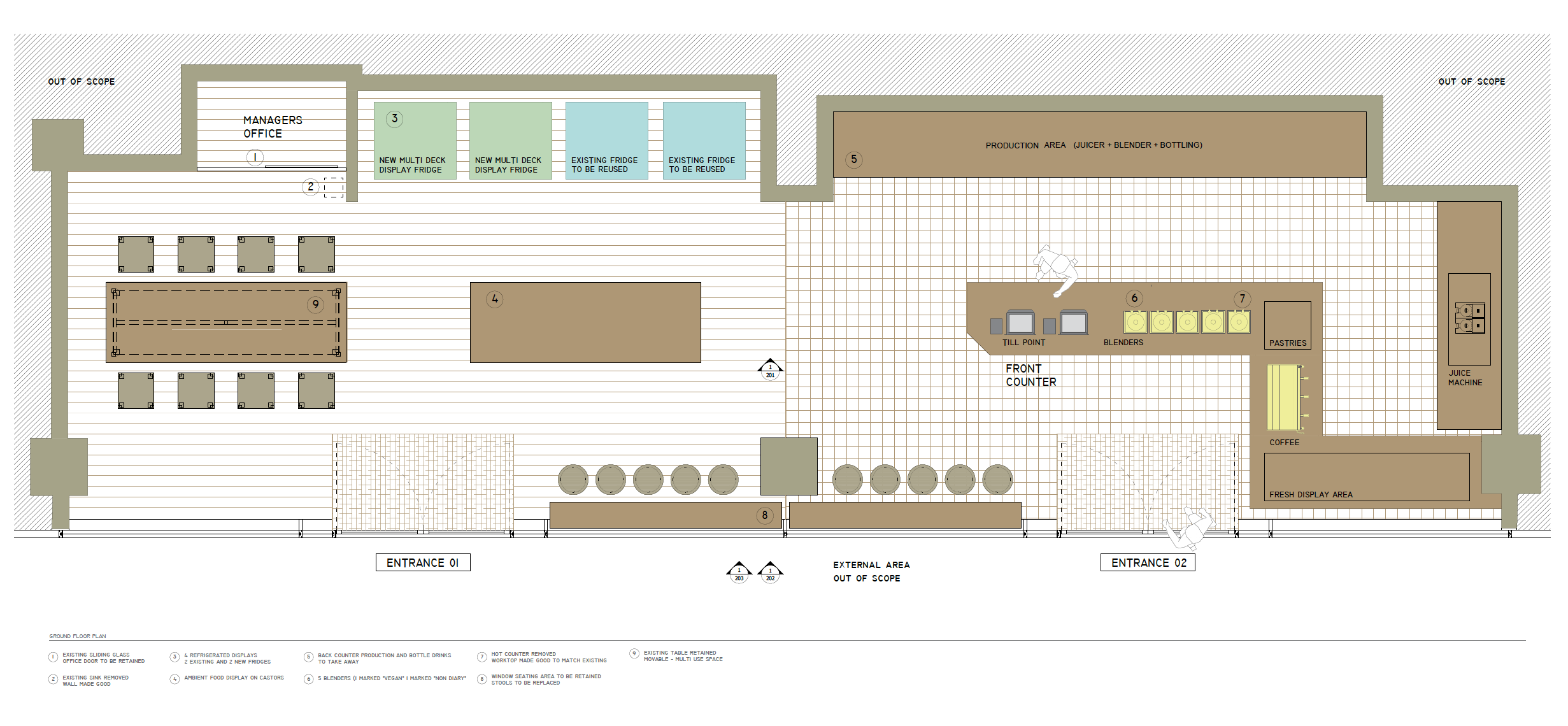 Screen Shot 2018-09-15 at 15.39.55.png