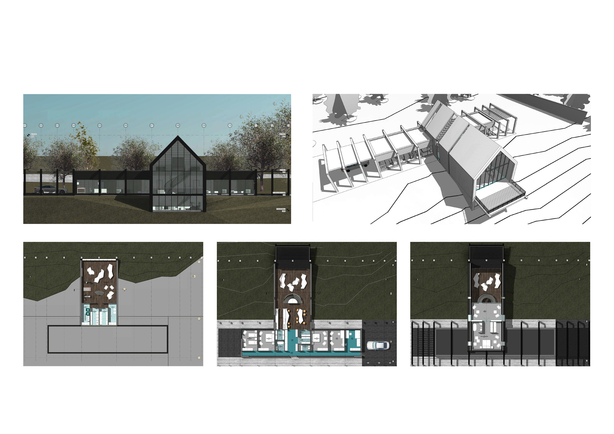 house on the hill plans.jpg