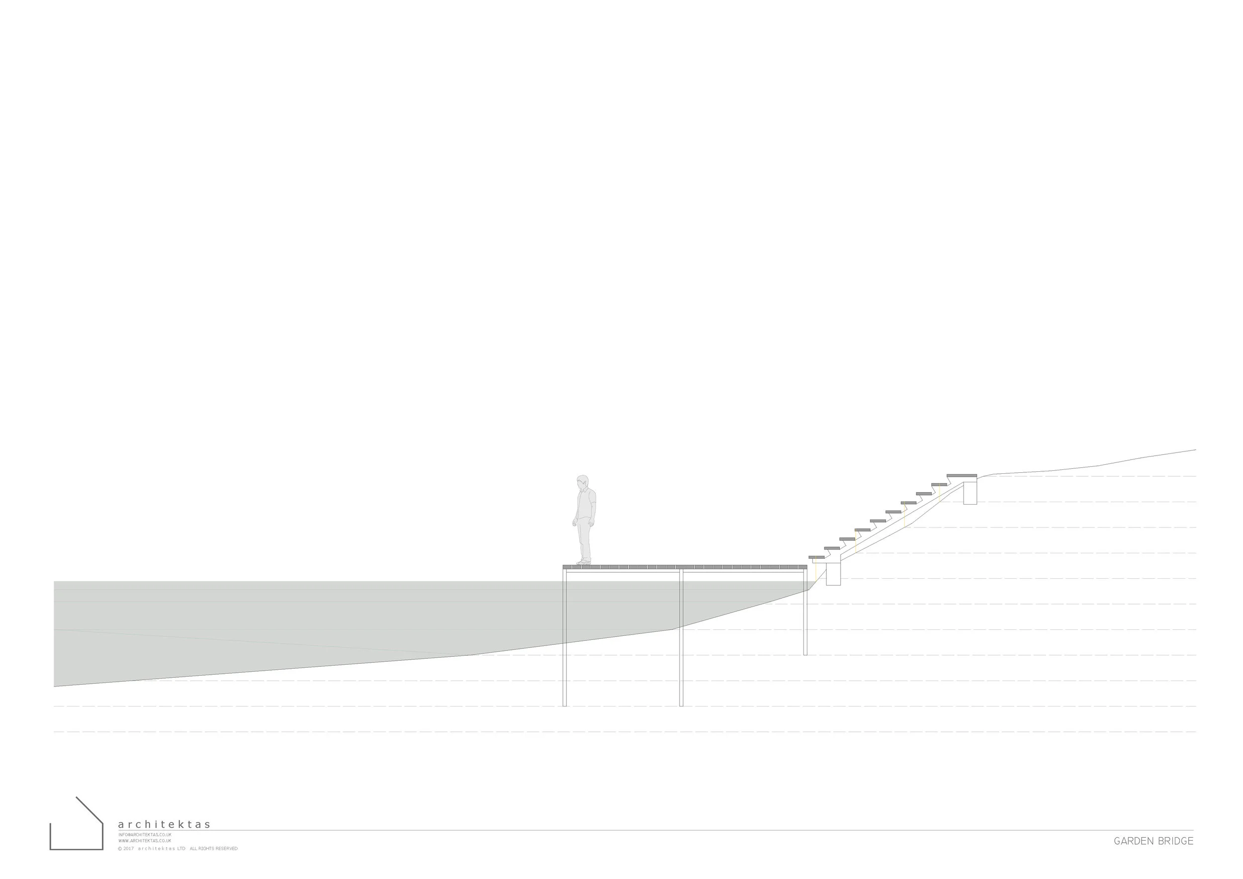 GARDEN BRIDGE SECTION.jpg