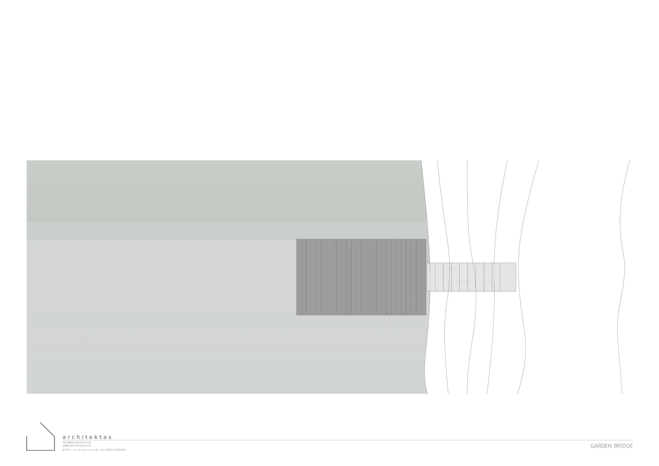 GARDEN BRIDGE PLAN.jpg