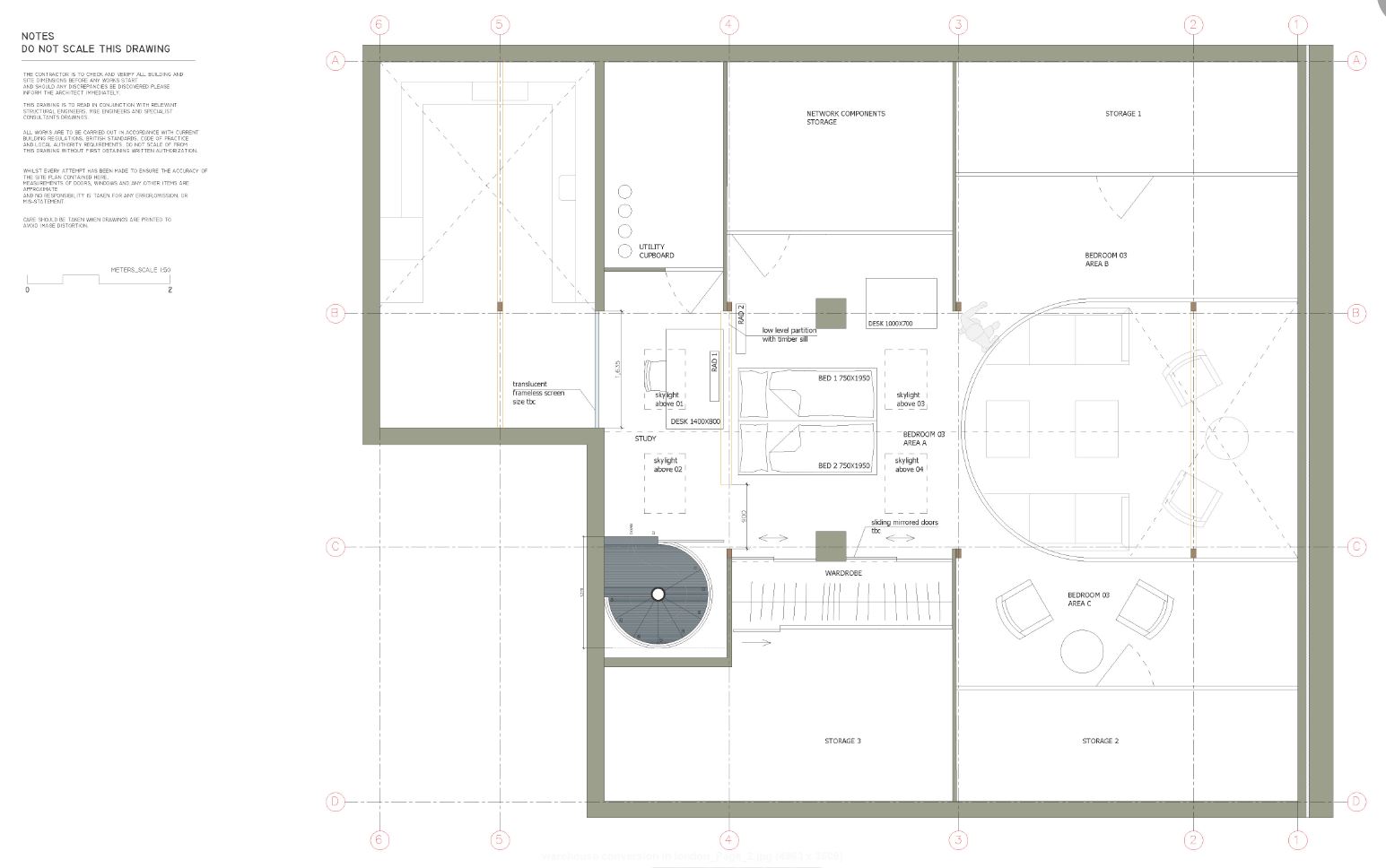 warehouse plan 2.JPG