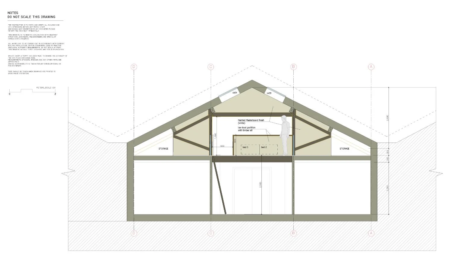 warehouse section.JPG