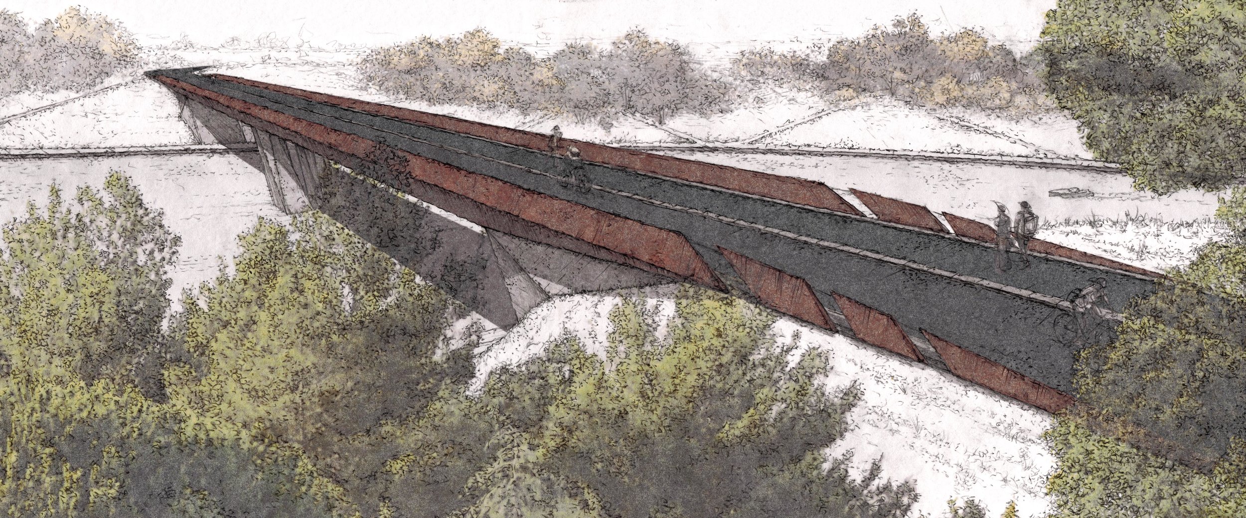 HAND RENDER- to presentation.jpg