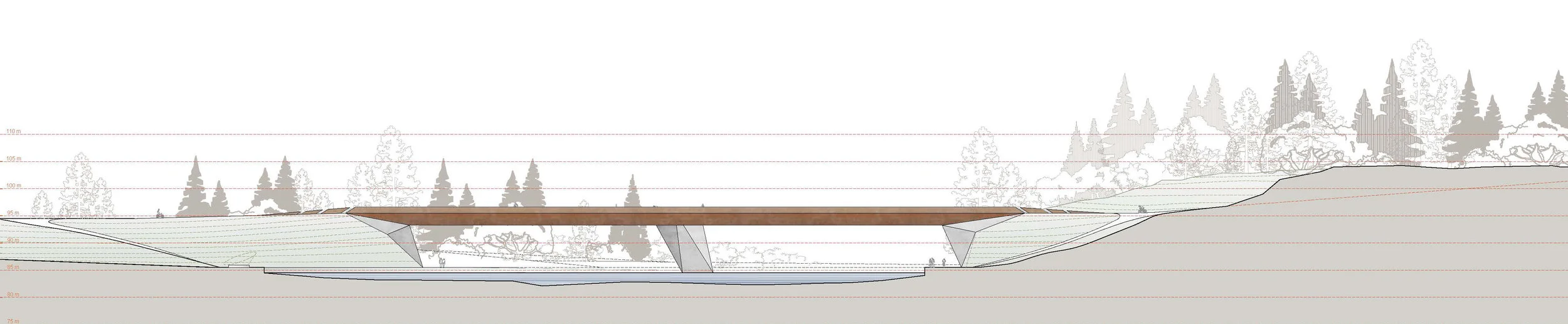 BRIDGE ELEVATION.jpg