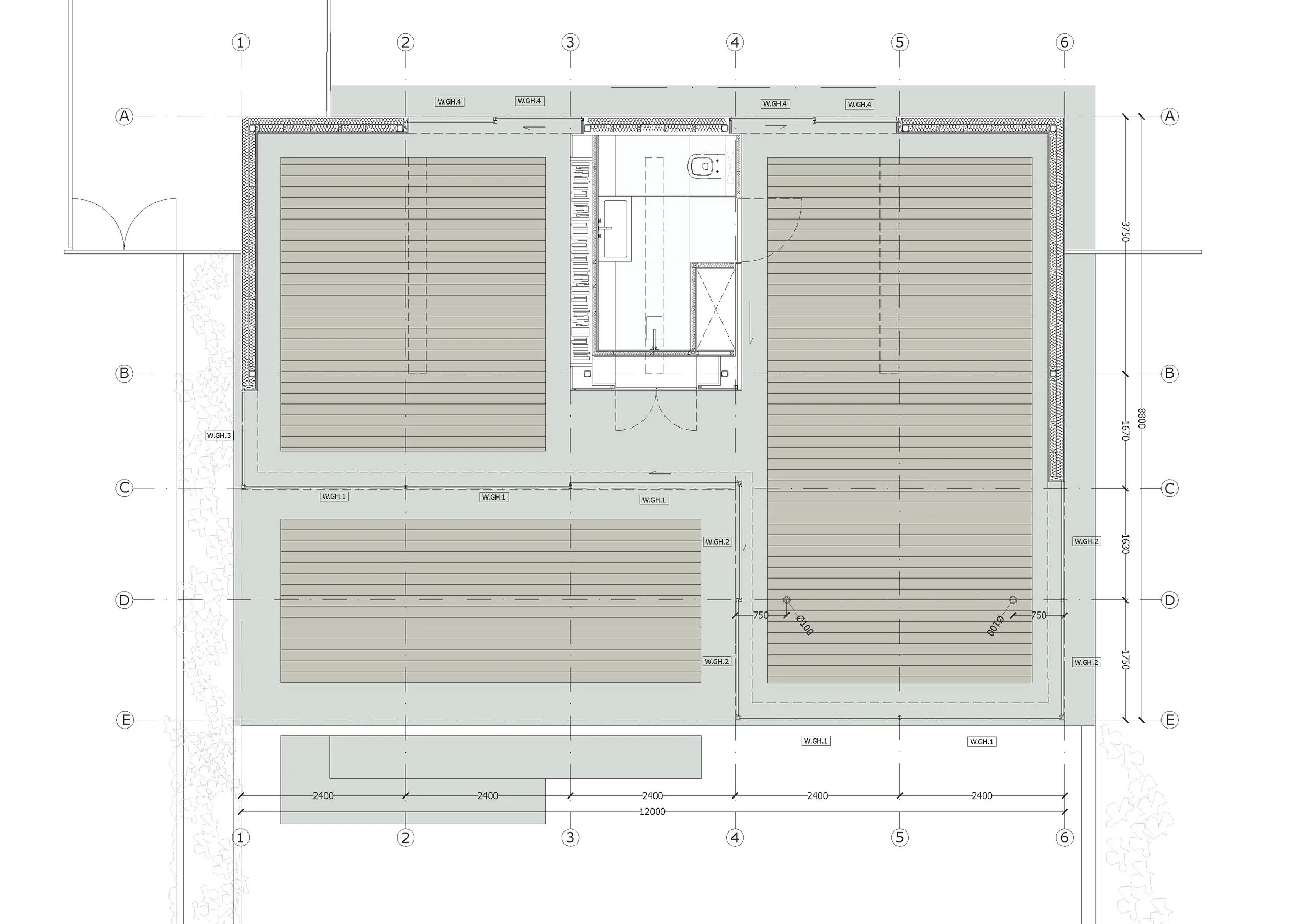garden house_plan.jpg