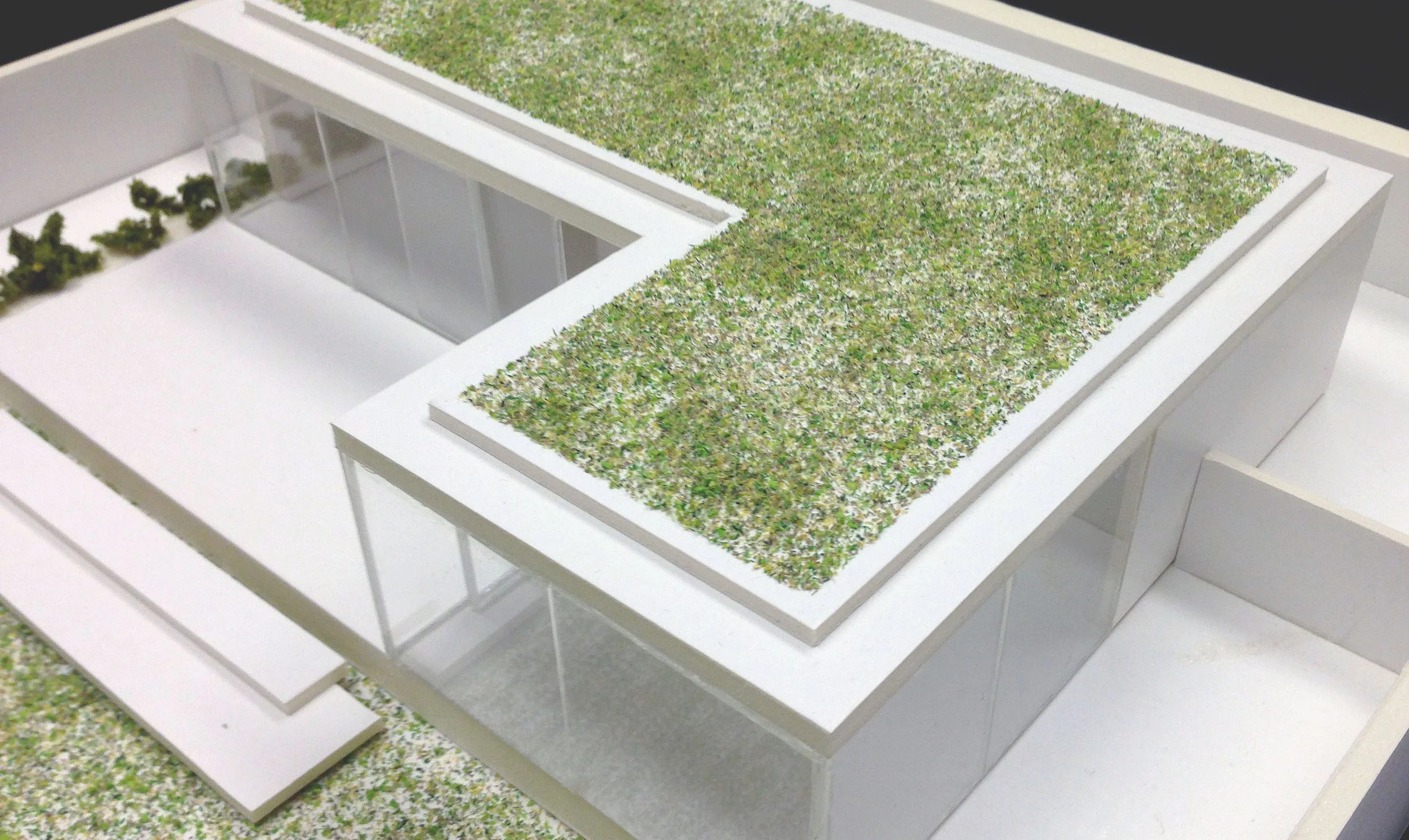 garden house_model.JPG