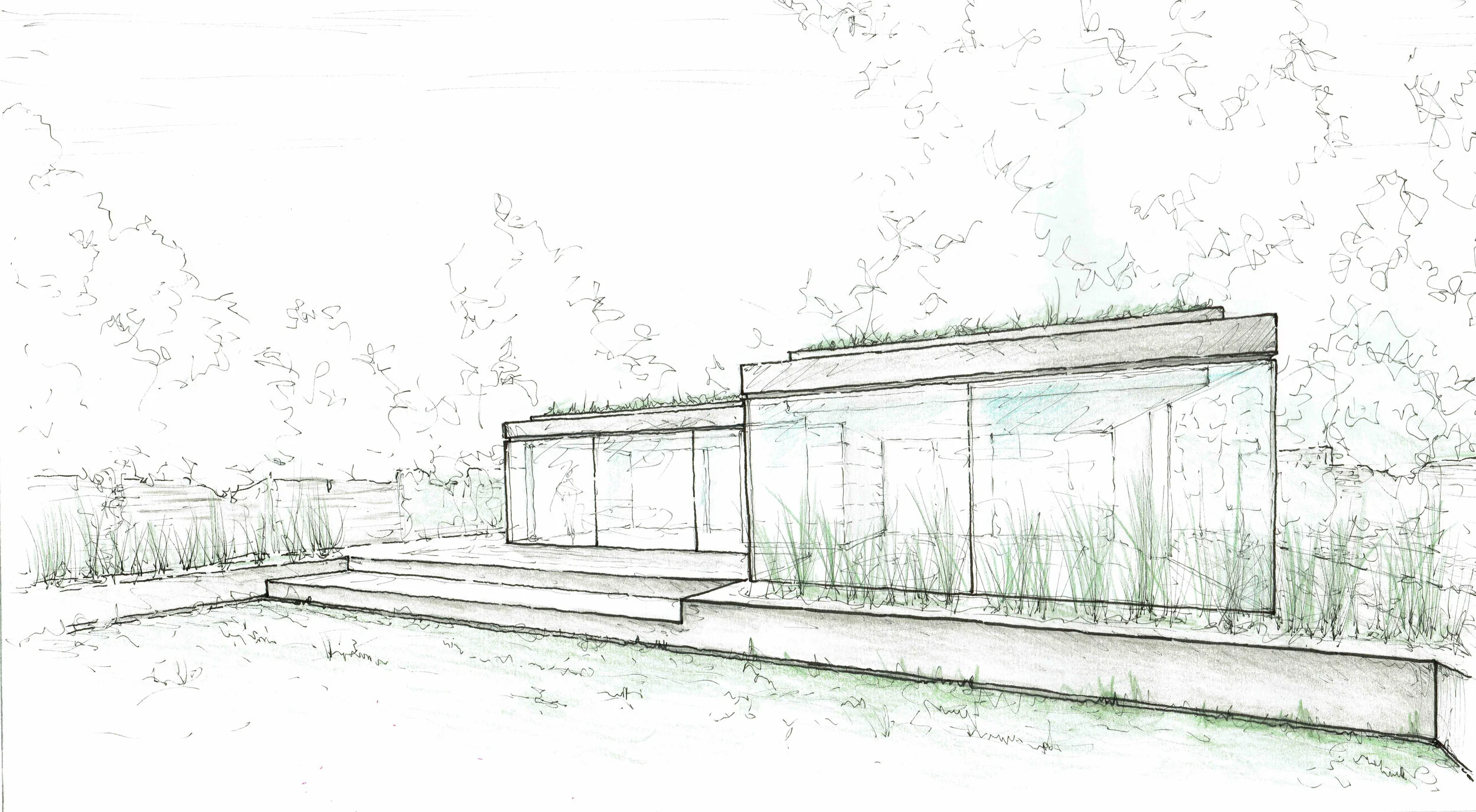 garden house_concept view.jpg