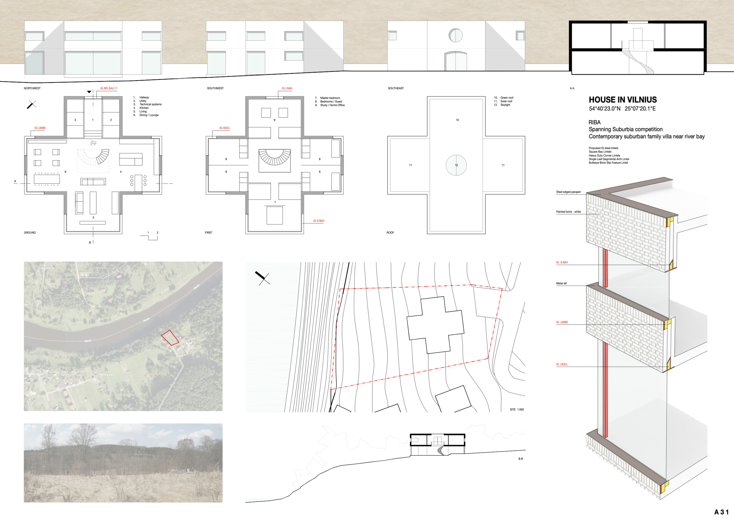 URBAN VILLA - DETAILS.png