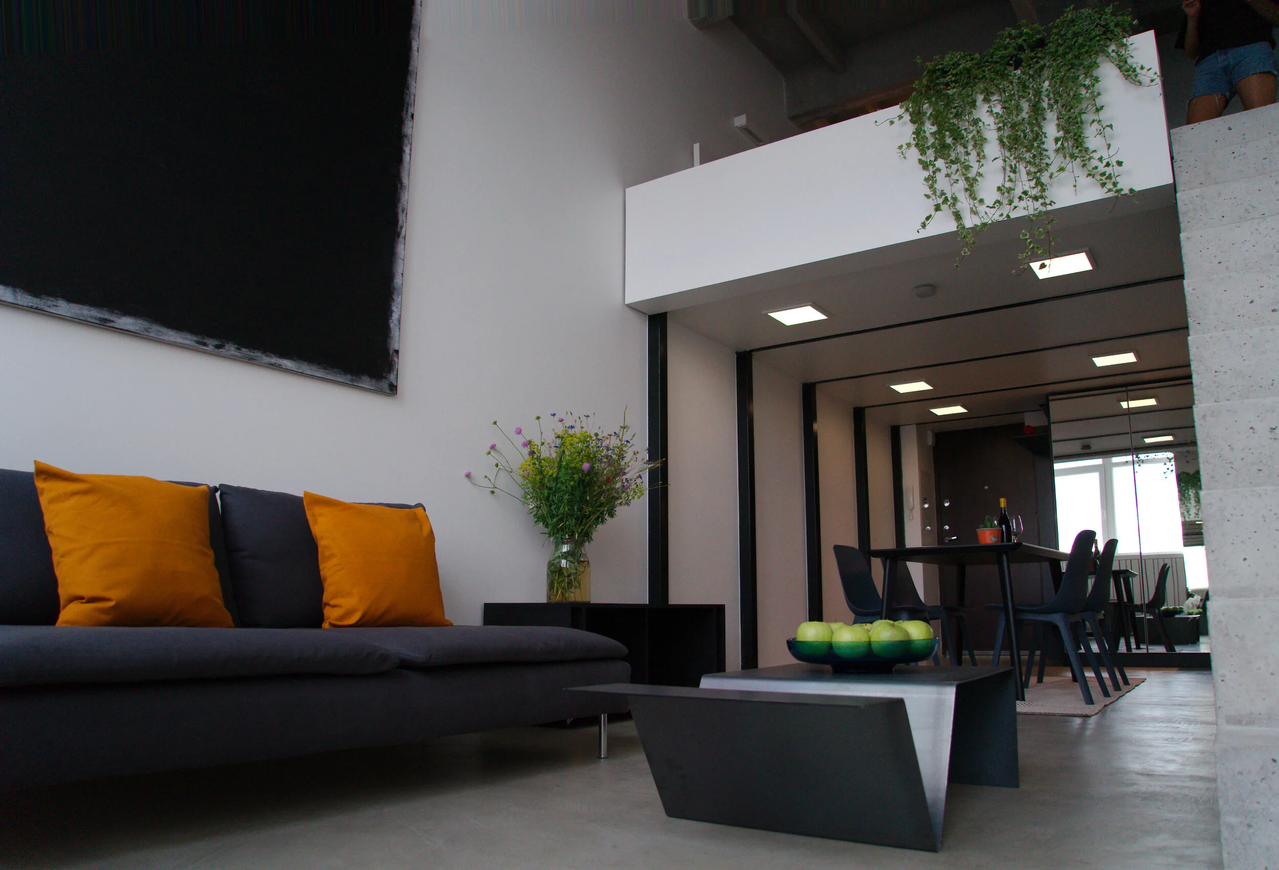 02 city loft living space.jpg