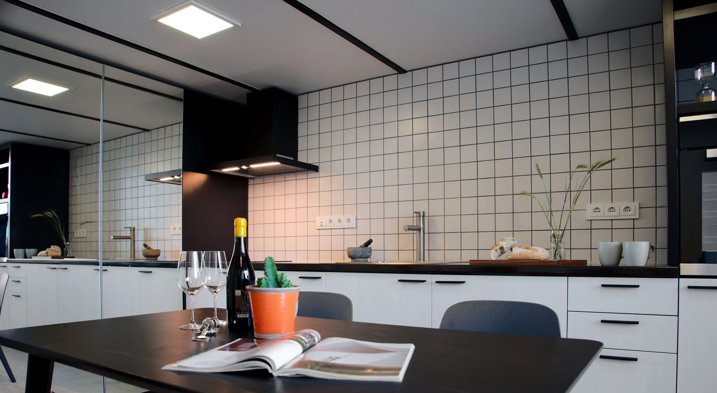 03 city loft kitchen.jpg