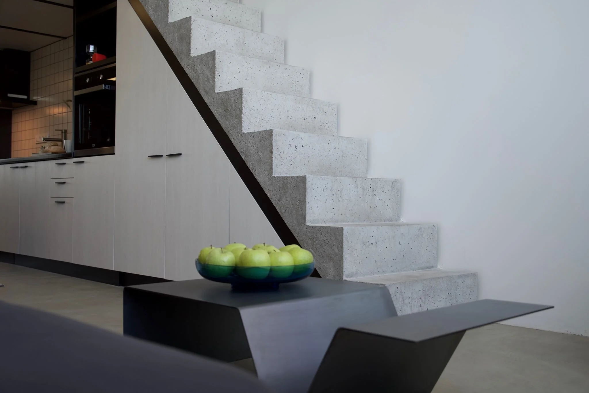 17 city loft concrete stair.jpg