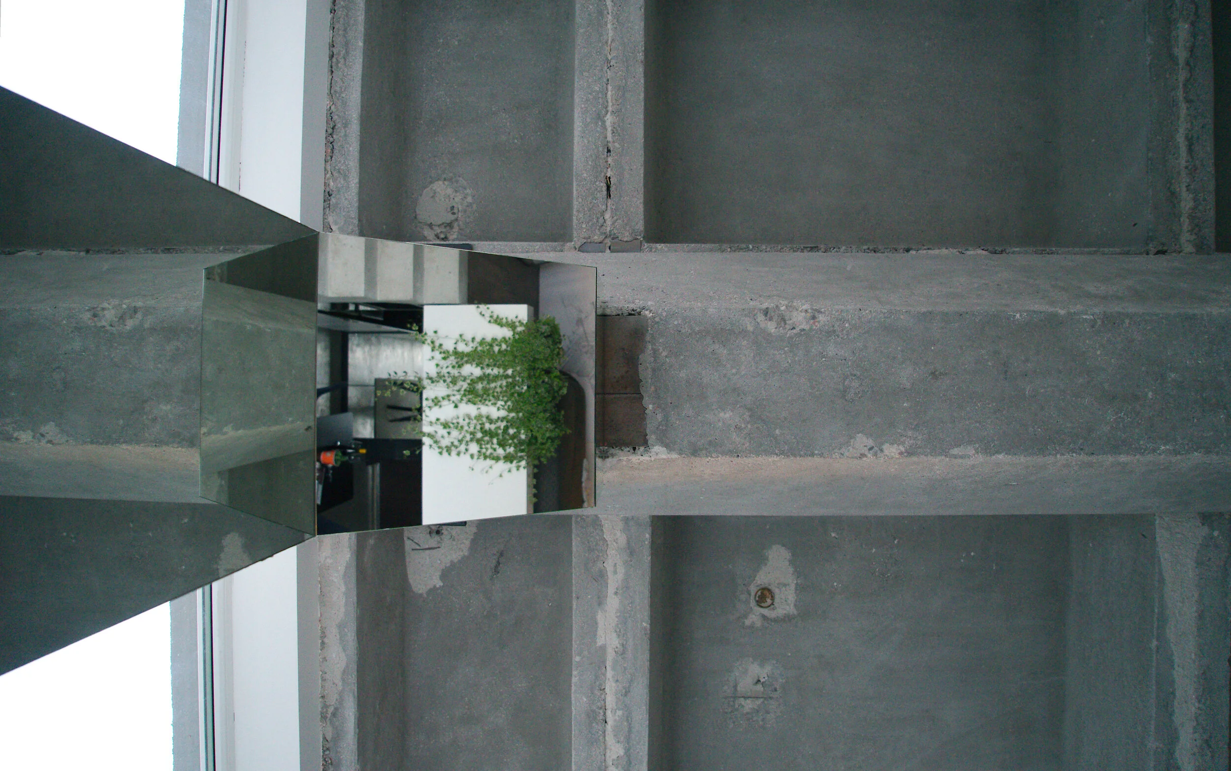 11 city loft concrete ceiling.jpg