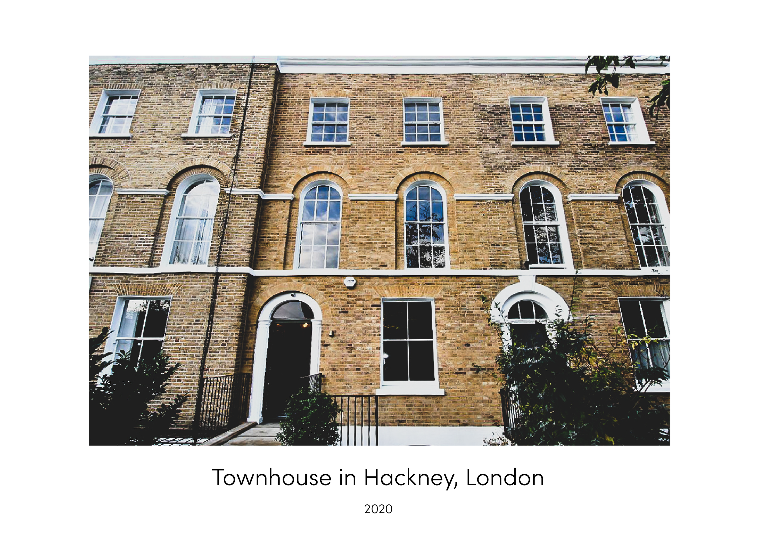 Hackney Townhouse 1.png