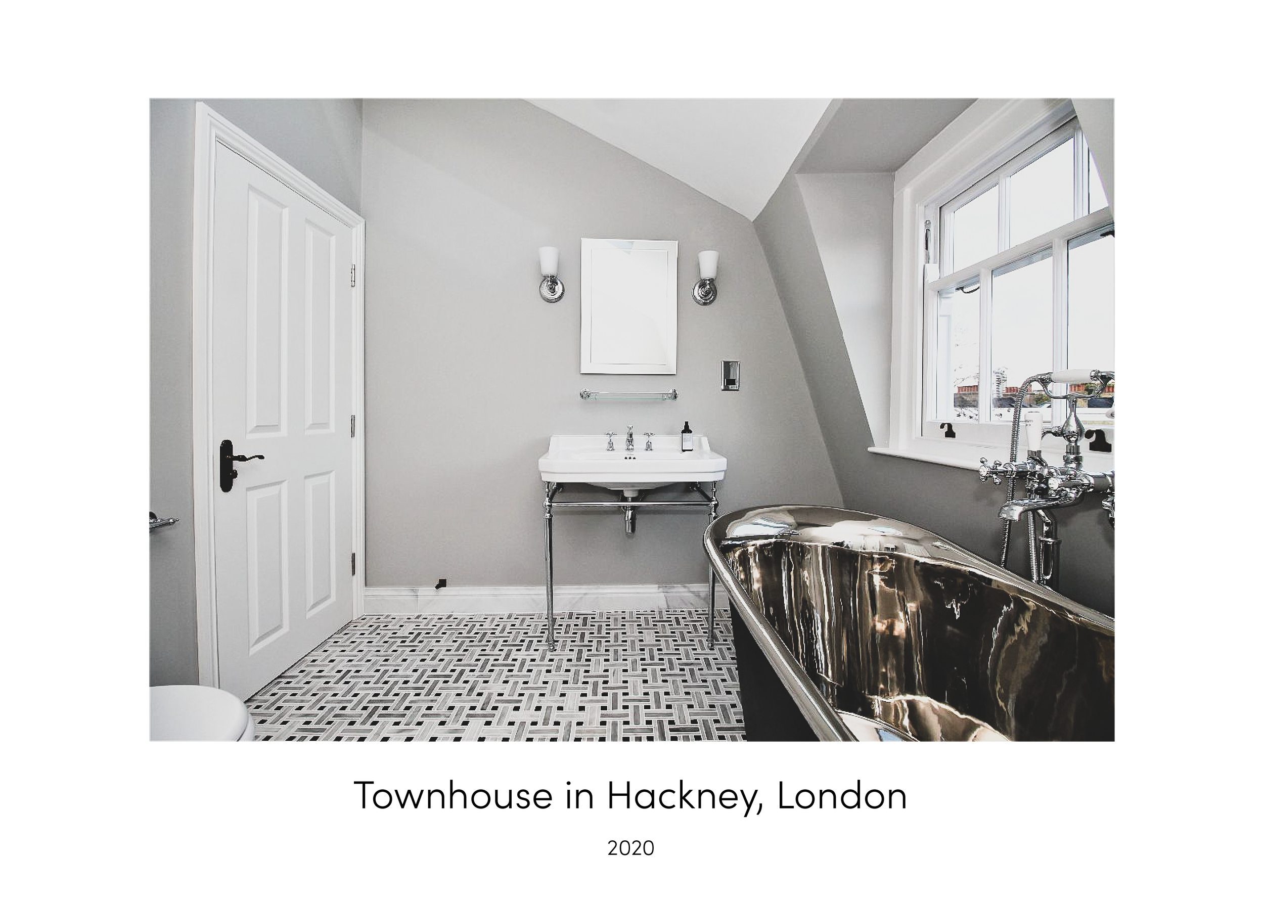 Hackney Townhouse 9.png