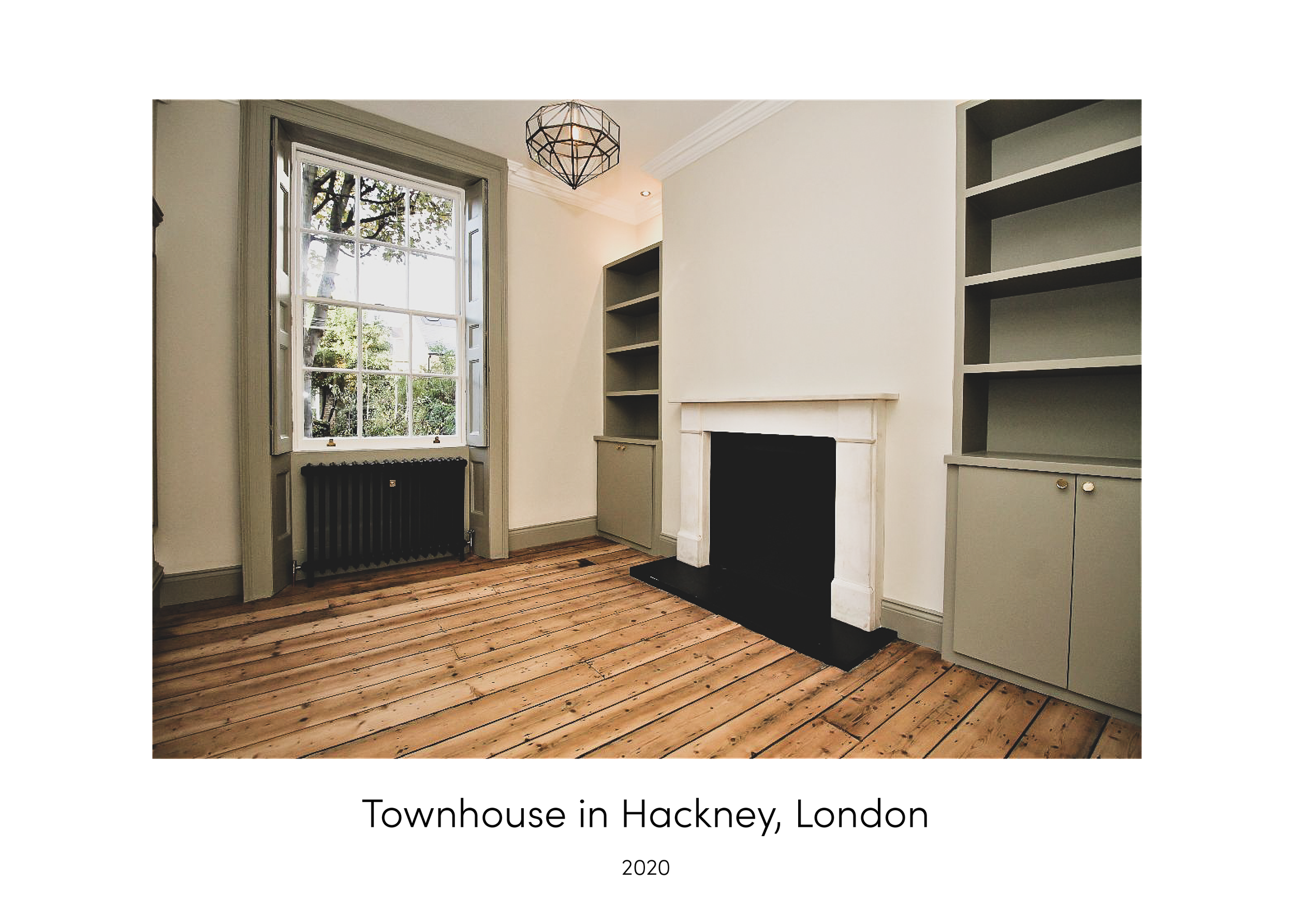 Hackney Townhouse 8.png