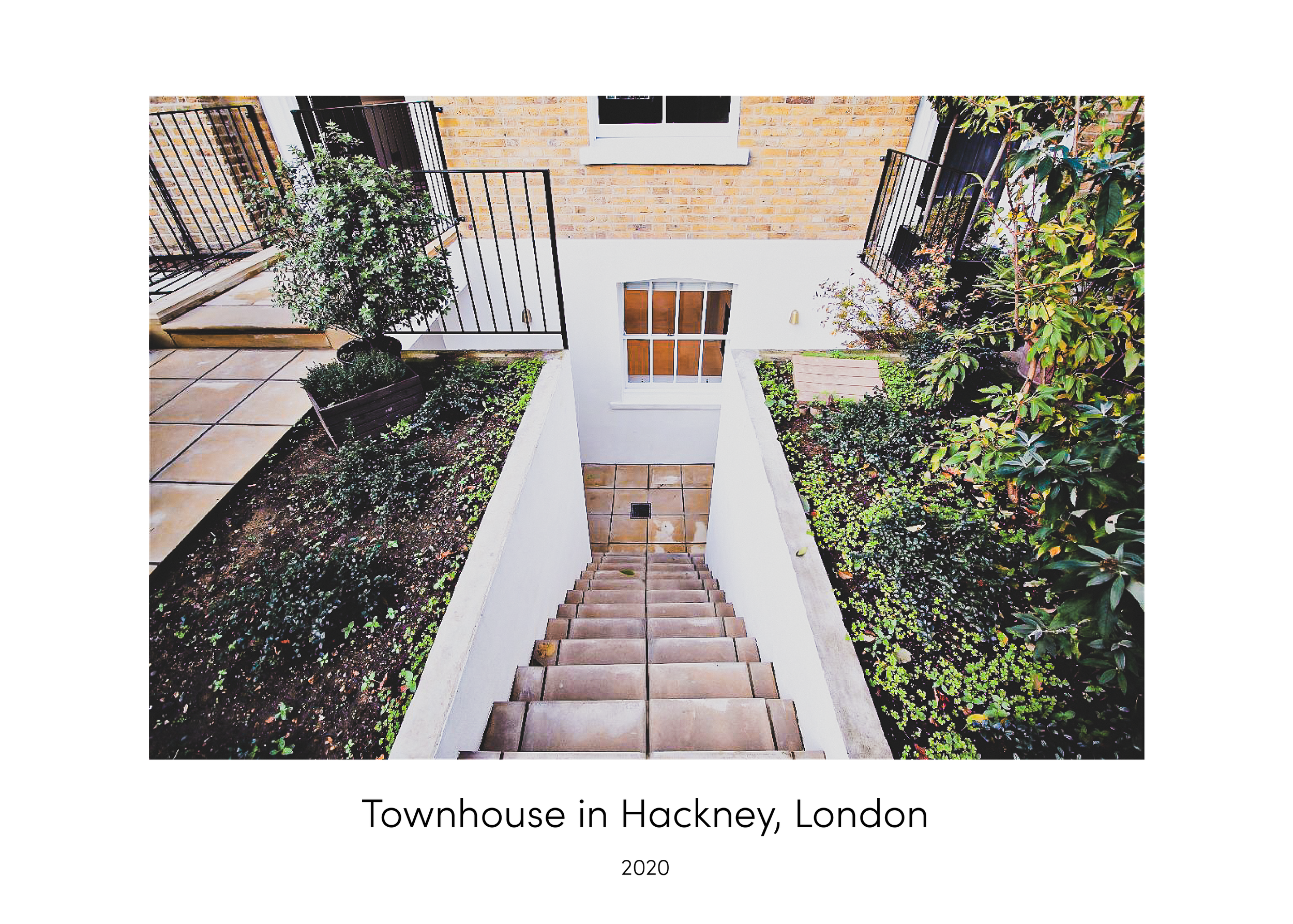 Hackney Townhouse 2.png