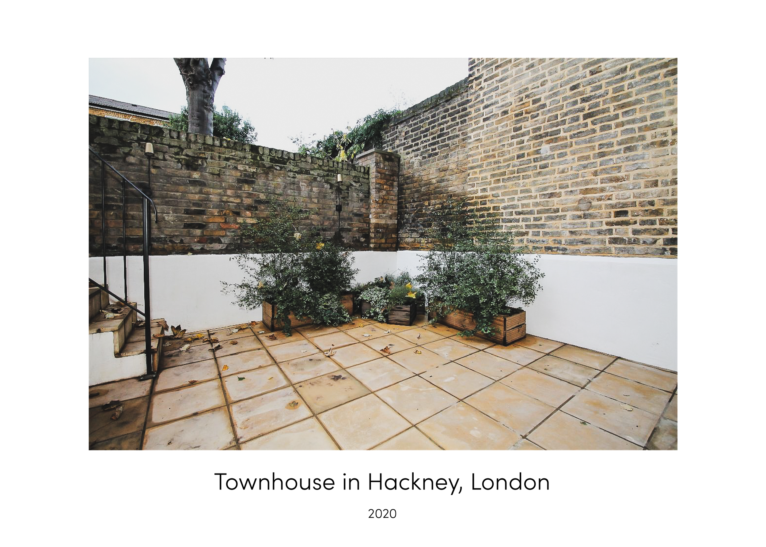Hackney Townhouse 3.png