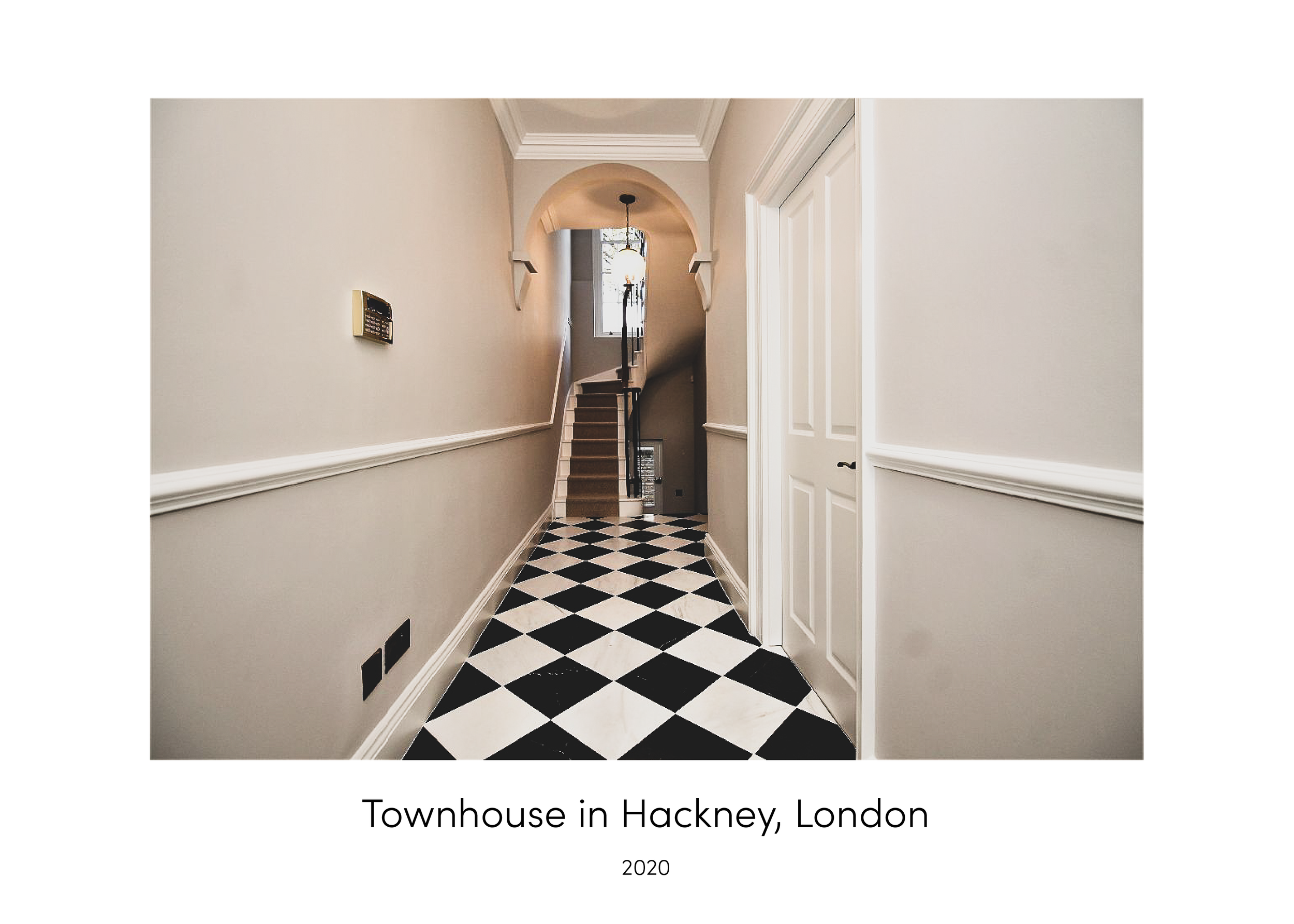 Hackney Townhouse 4.png