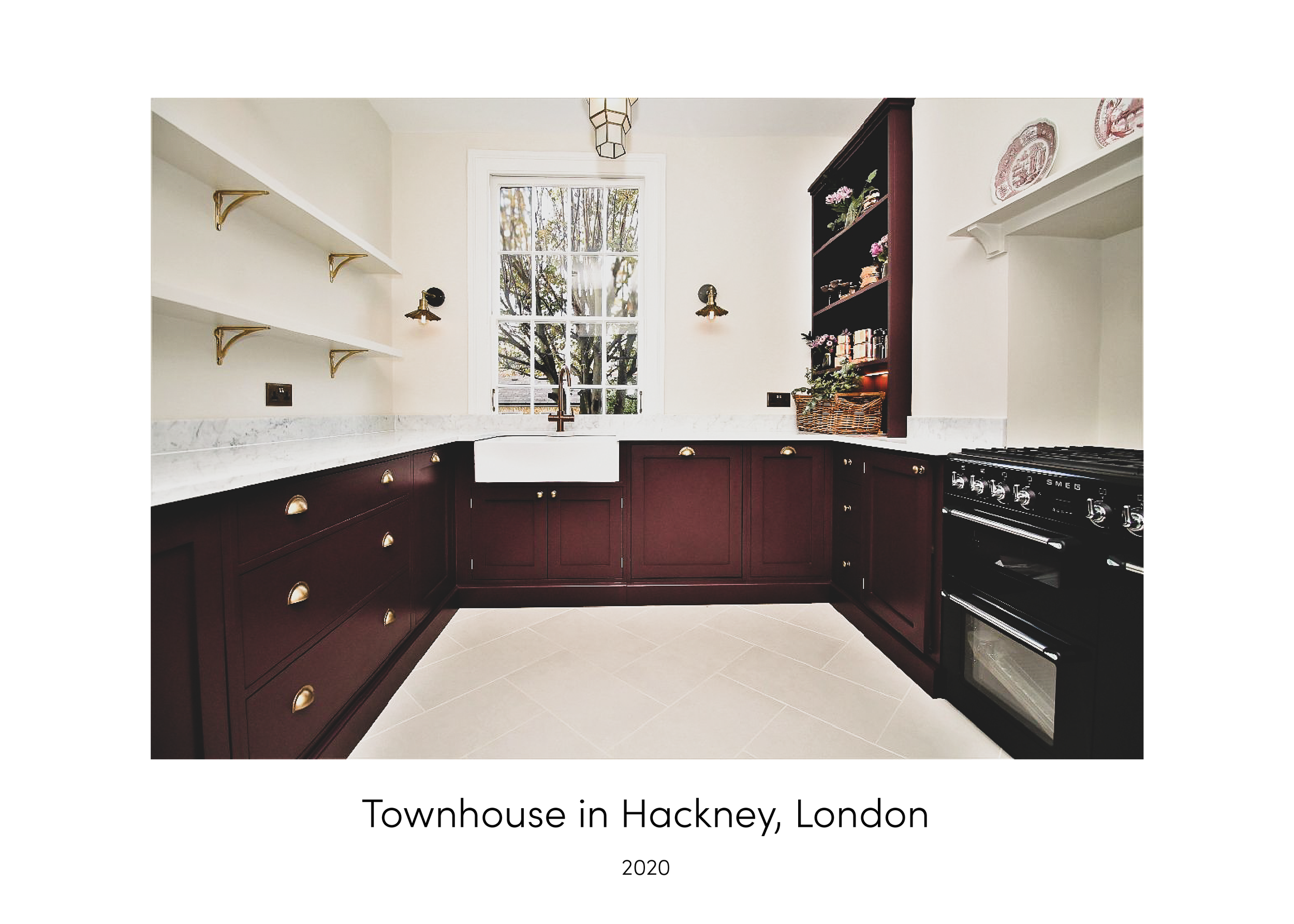 Hackney Townhouse 6.png