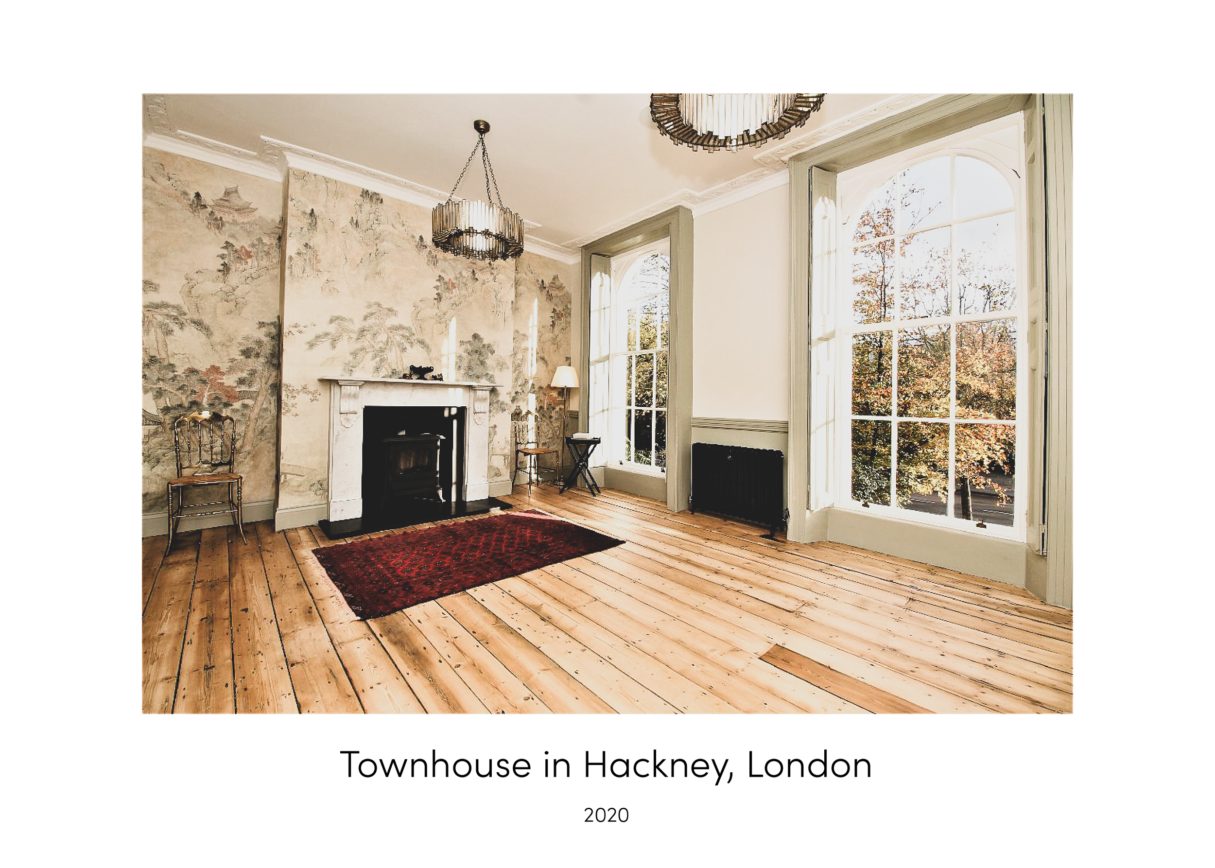 Hackney Townhouse 7.png