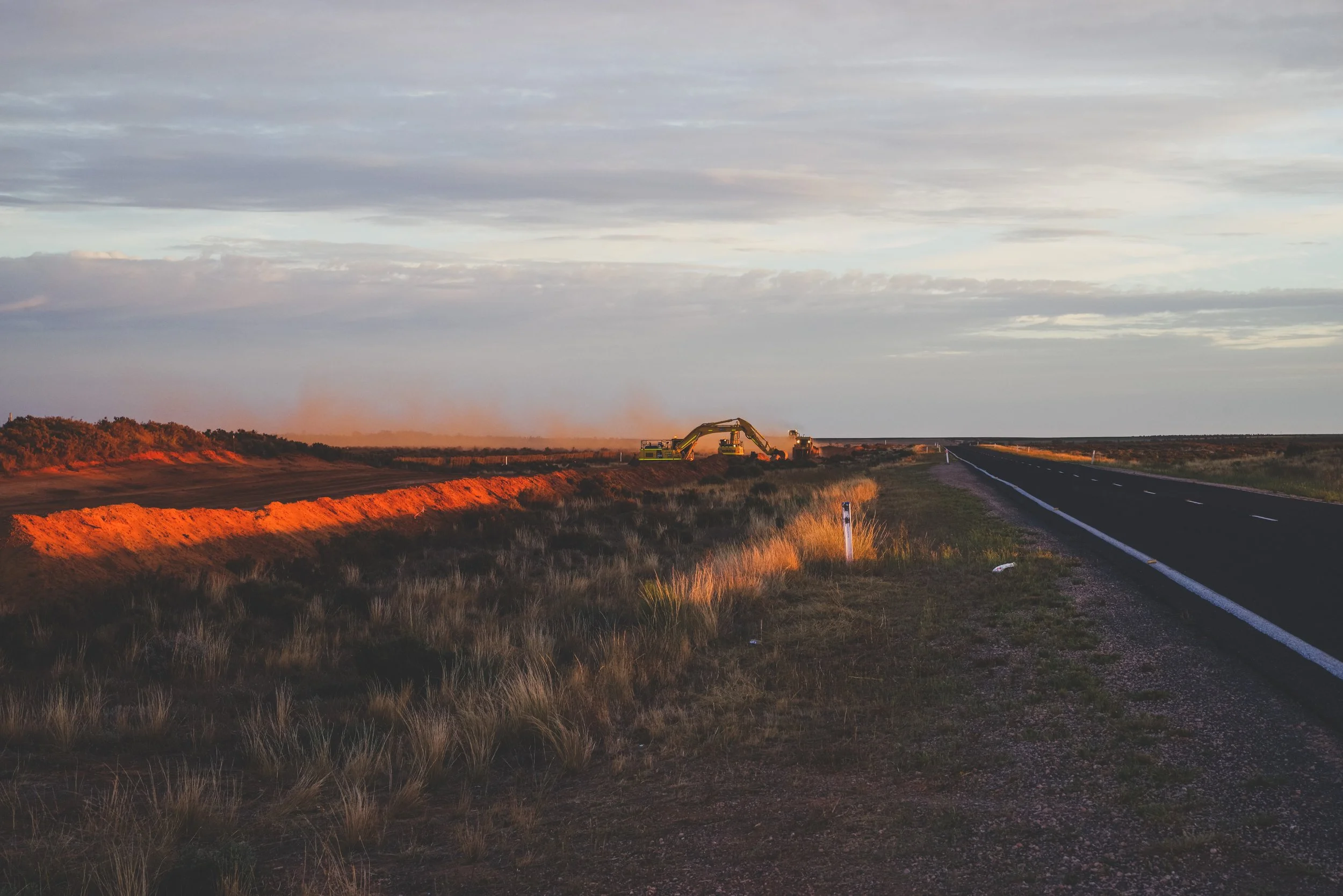 180131untitled shoot-3.jpg