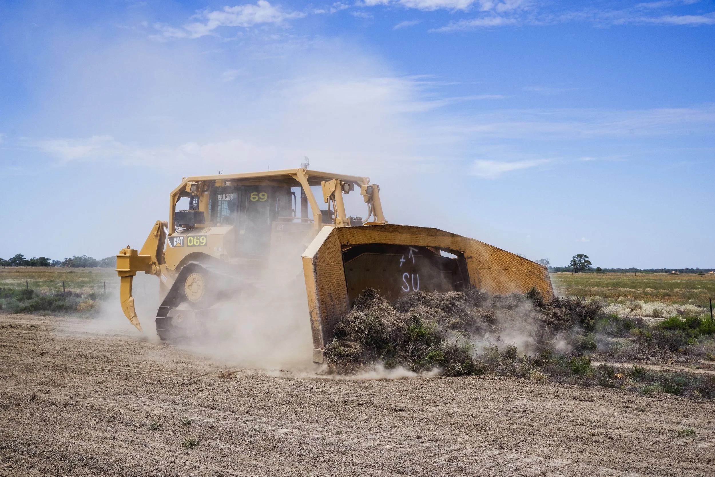 180125untitled shoot-9.jpg