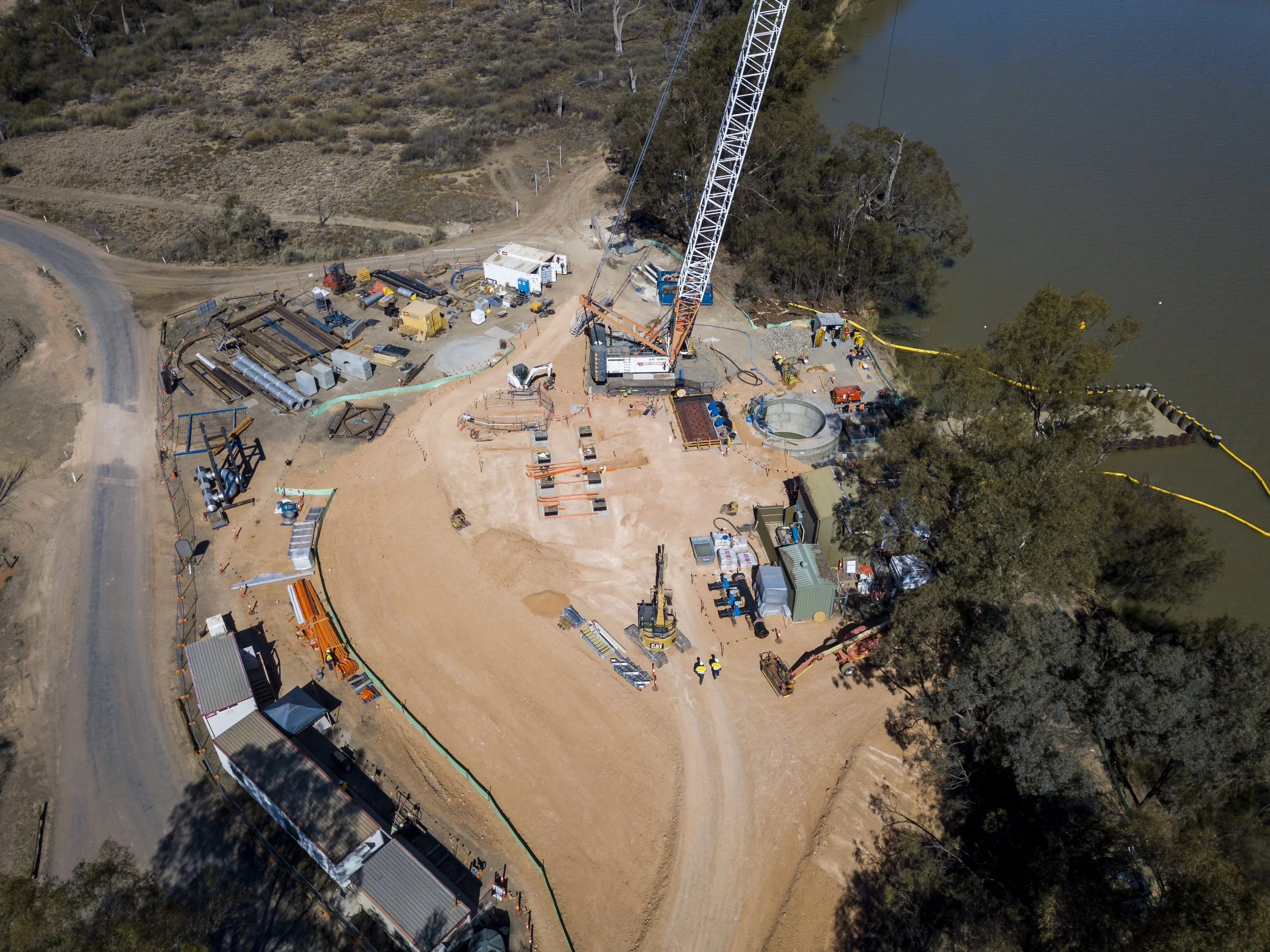 20181026untitled shoot.jpg