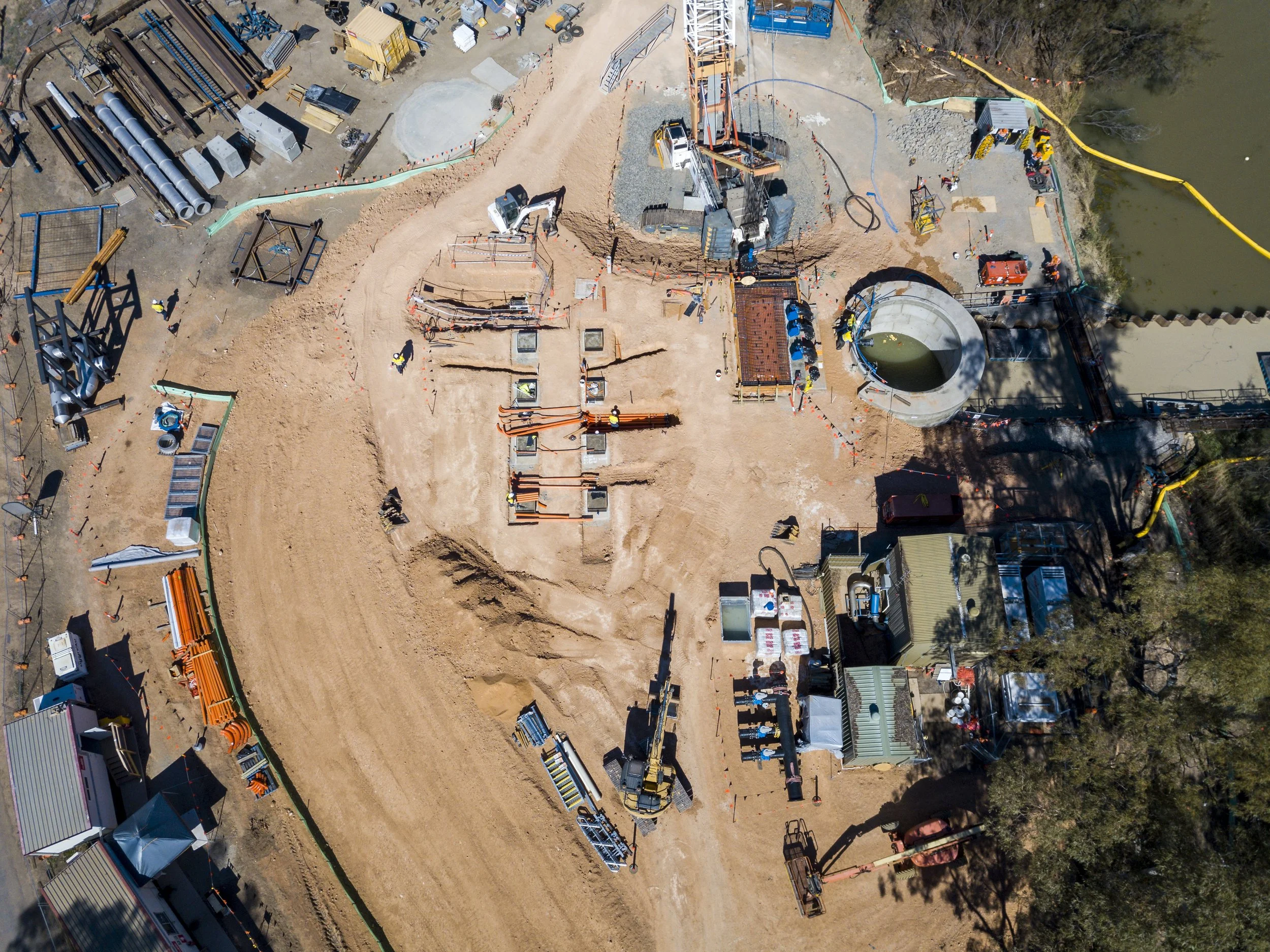 20181026untitled shoot-2.jpg