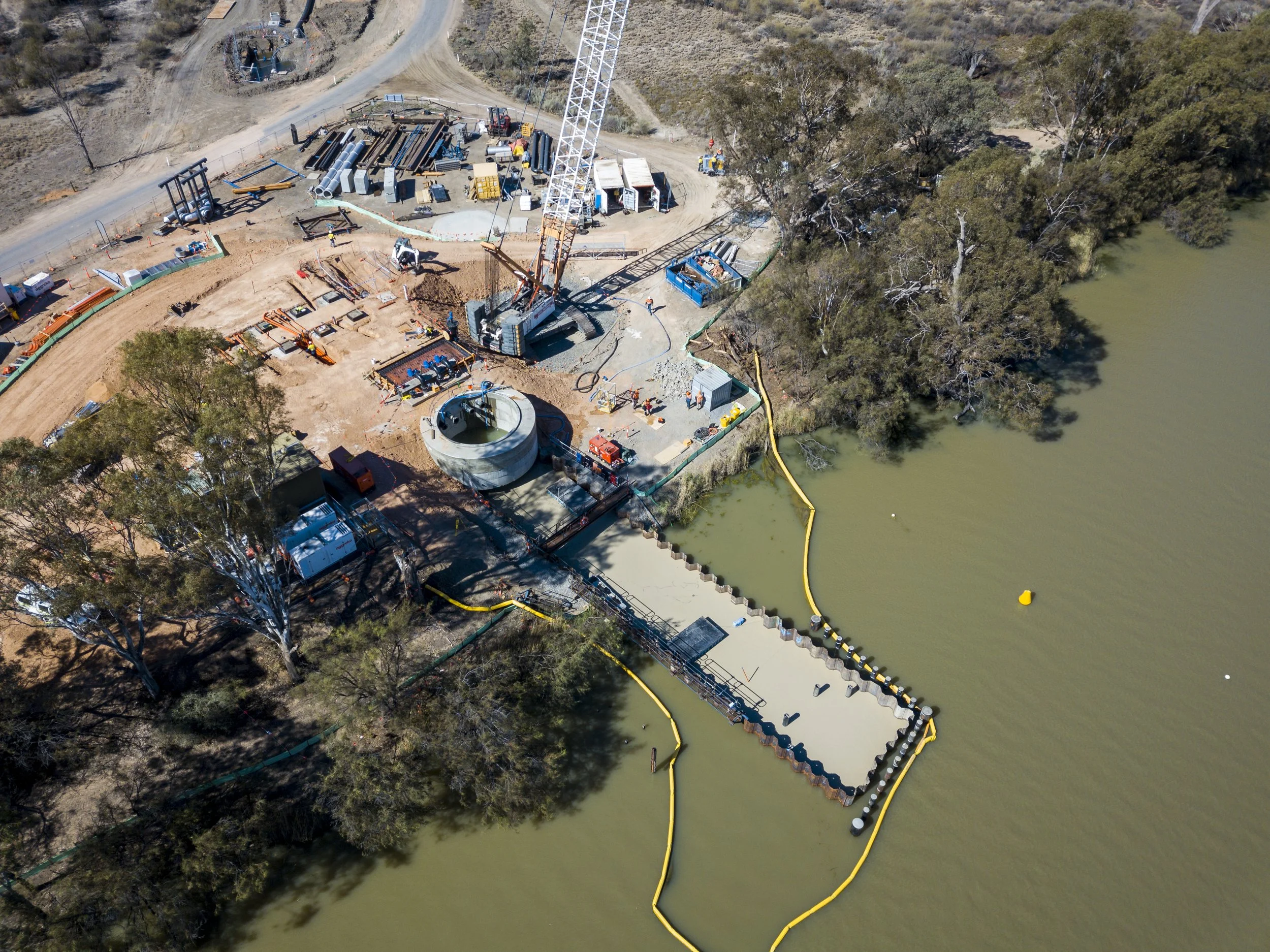 20181026untitled shoot-3.jpg