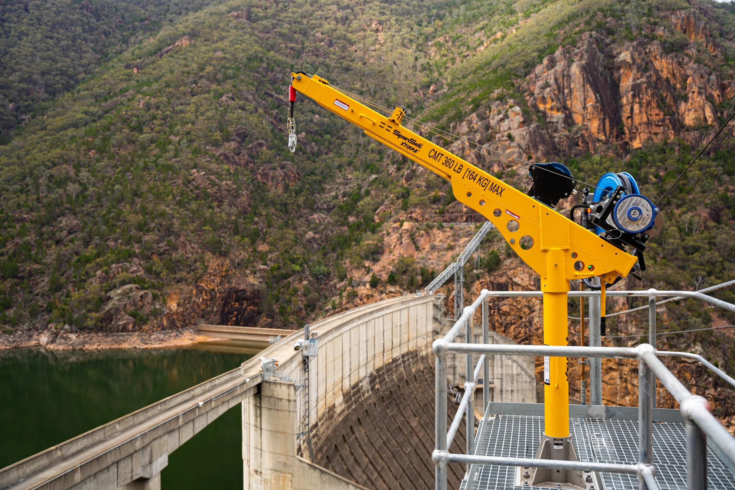 Burrinjuck Dam-101.jpg
