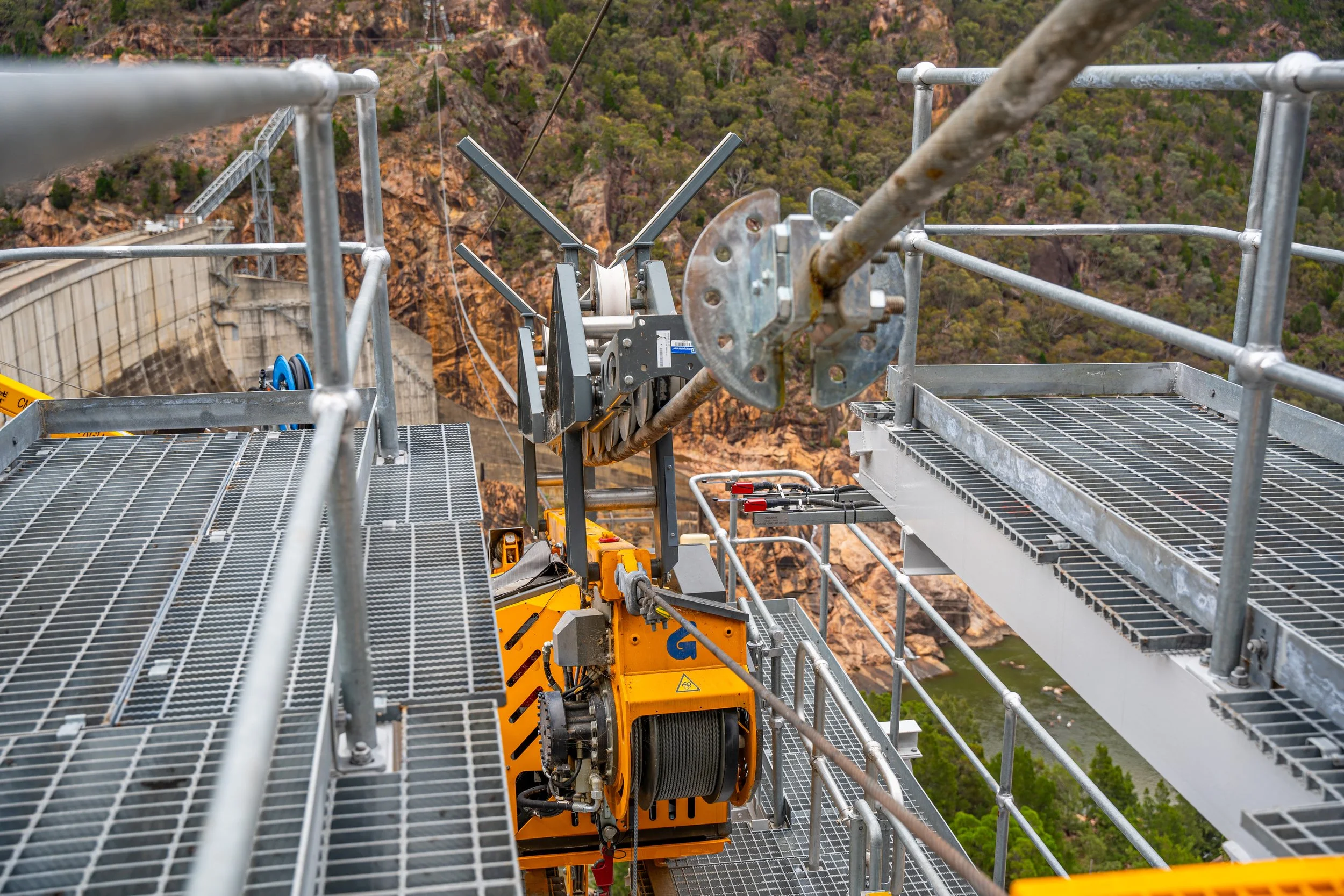 Burrinjuck Dam-125.jpg