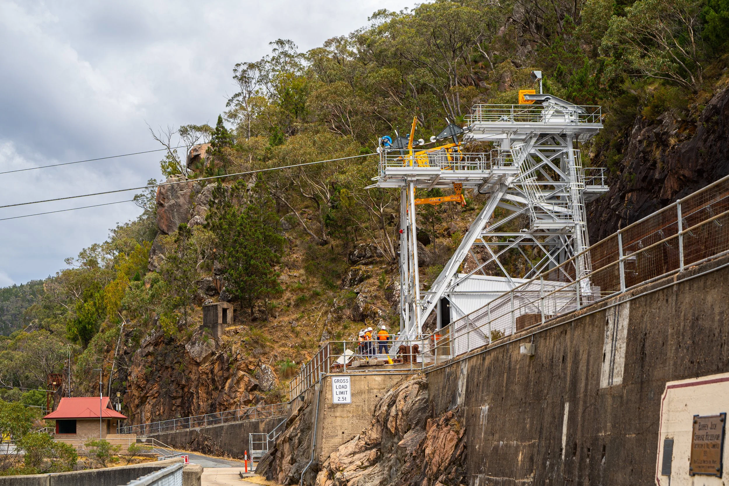 Burrinjuck Dam-201.jpg