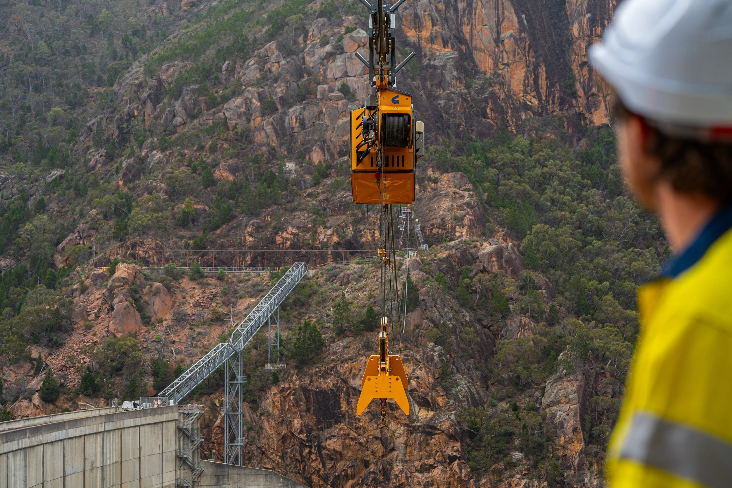 Burrinjuck Dam-248.jpg