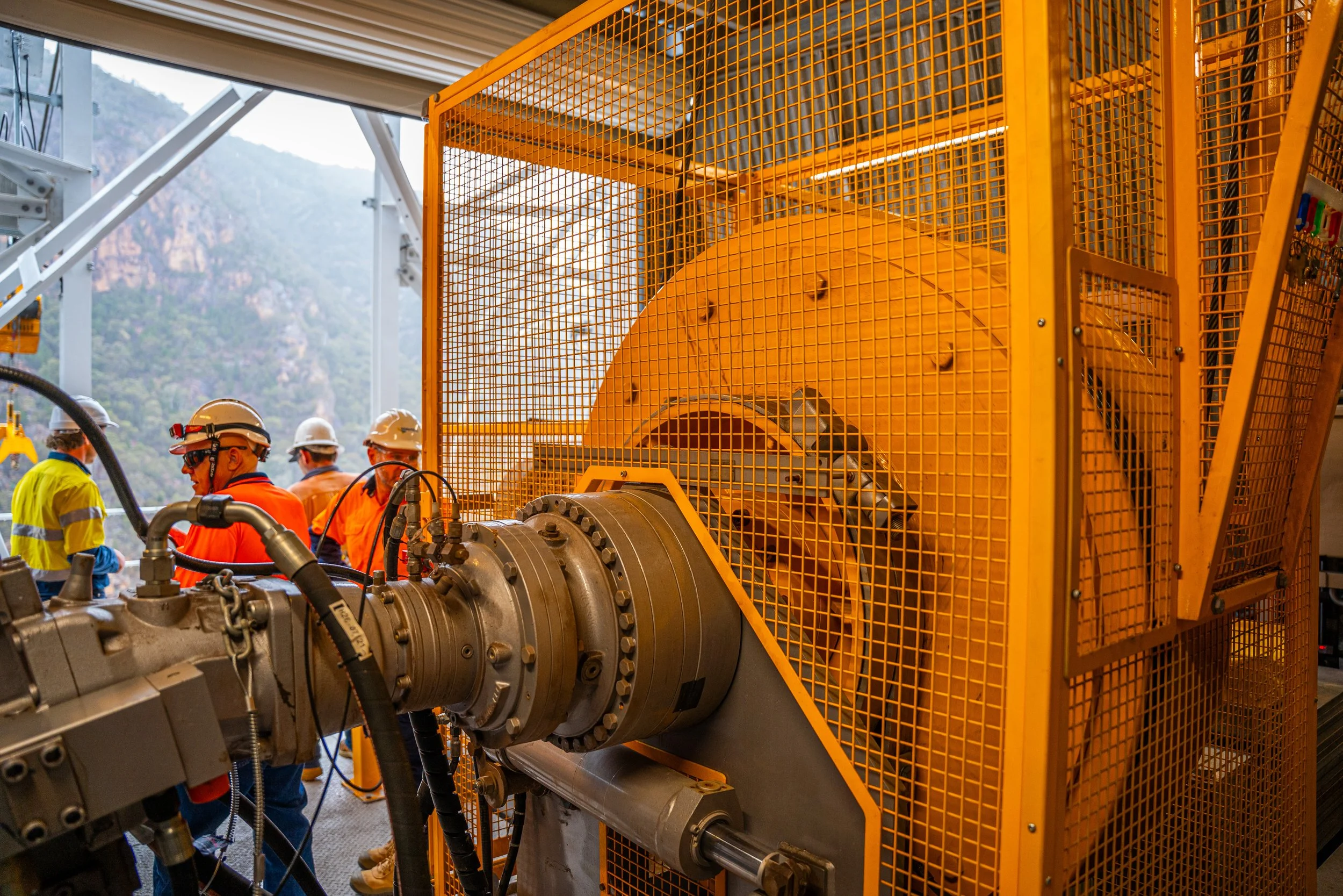 Burrinjuck Dam-300.jpg