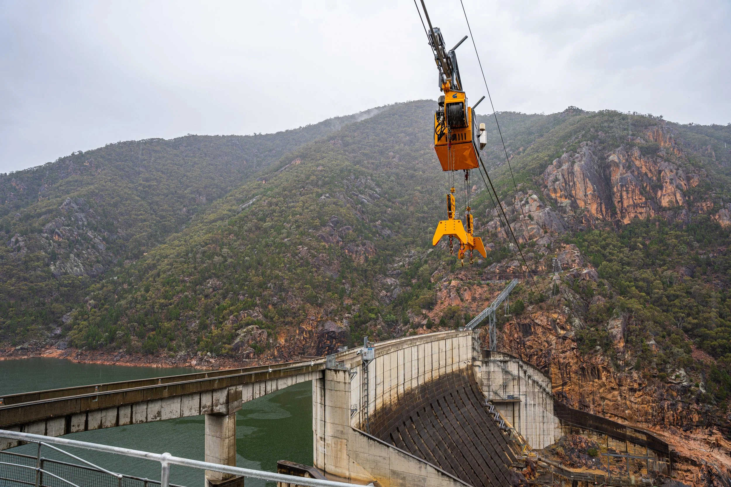 Burrinjuck Dam-330.jpg