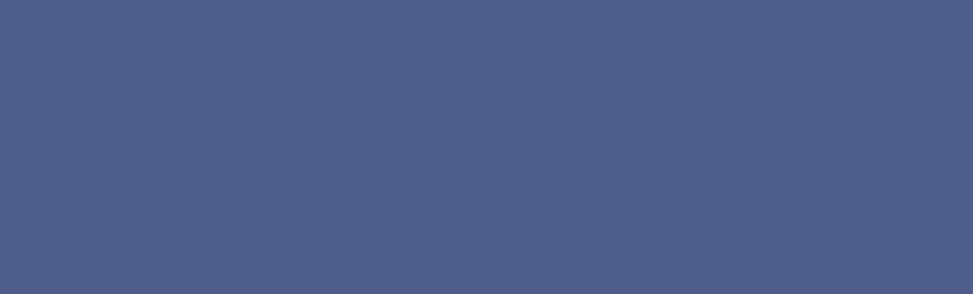 background_Seven_Coaching_2.jpg