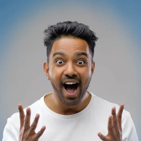 Emotionales Sprechen: Warum wir das Potenzial nicht nutzen