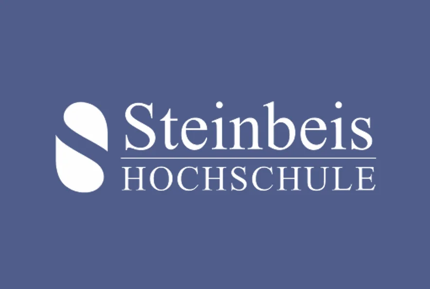 Coaching_Seven_Steinbeis.jpg