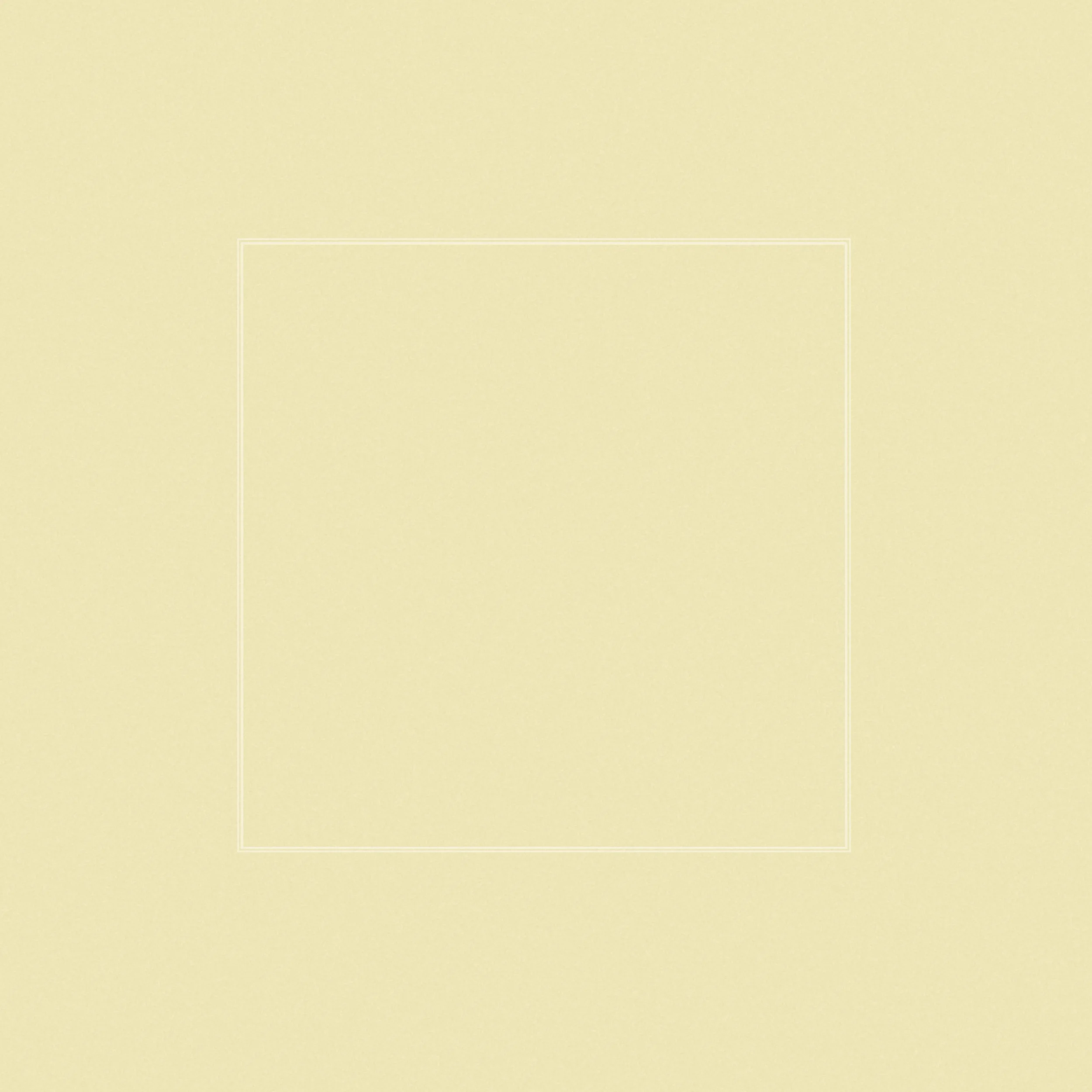  Kasper Granroth - Logos 