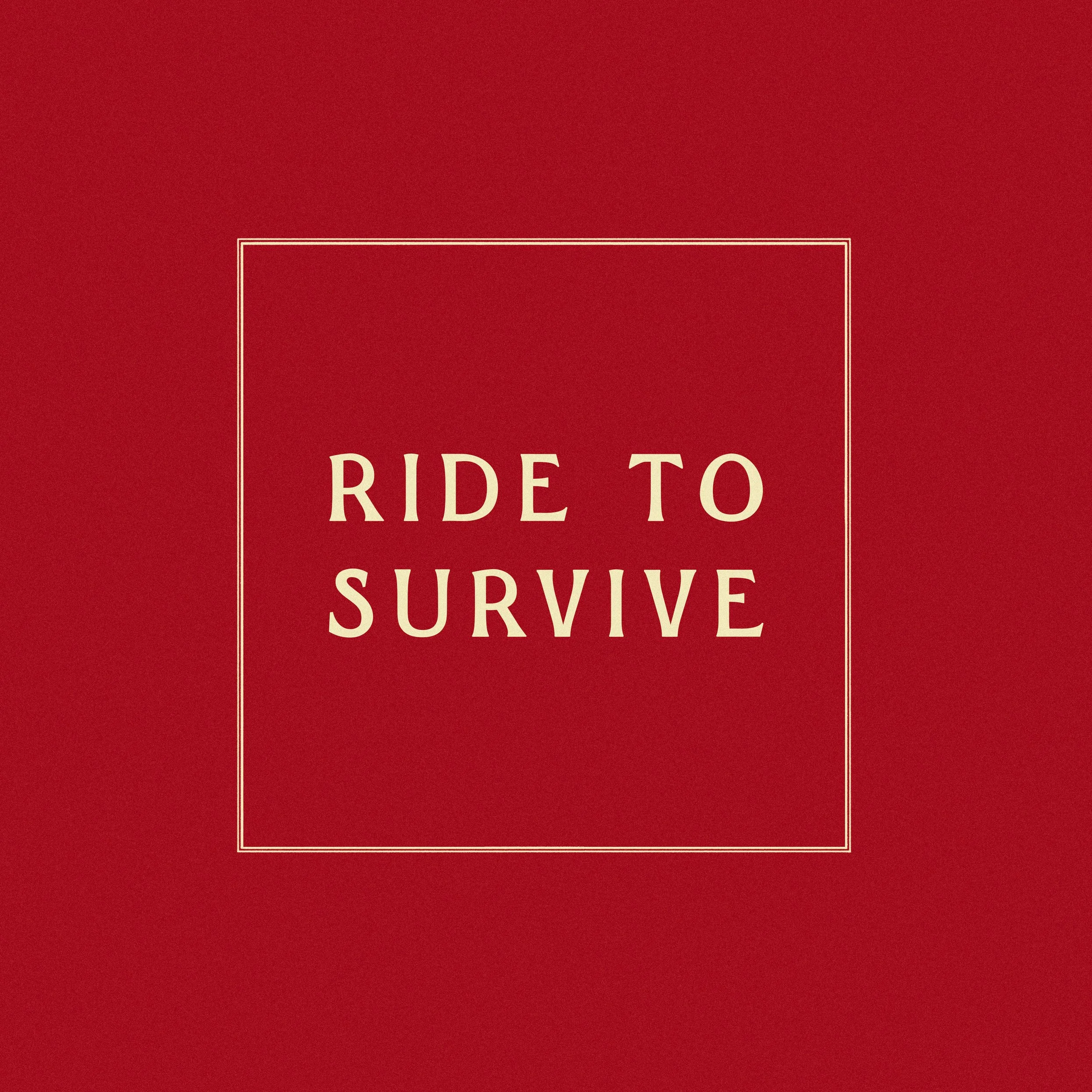 https://orcd.co/lfrbics1