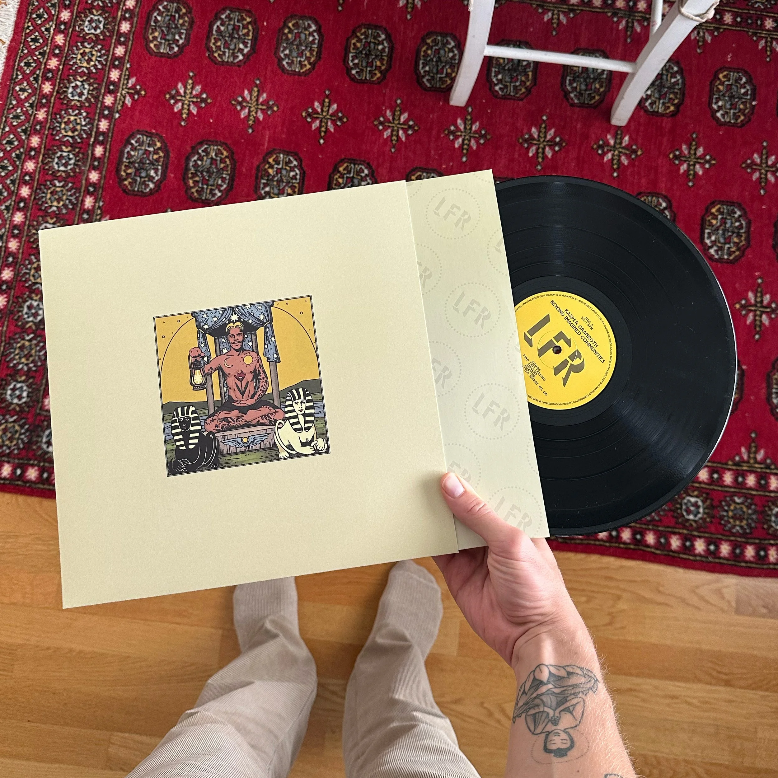 In Hand.jpg